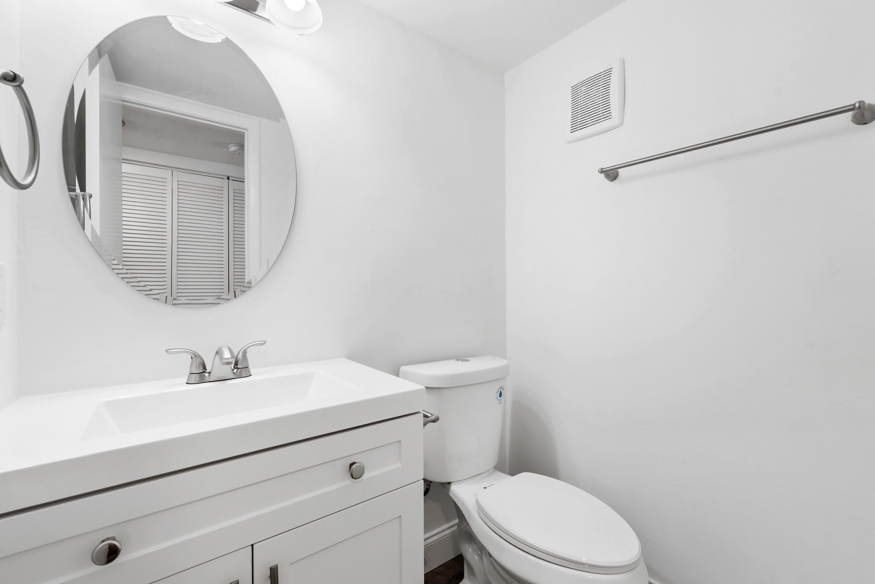 VENTNOR I CONDO - Residential