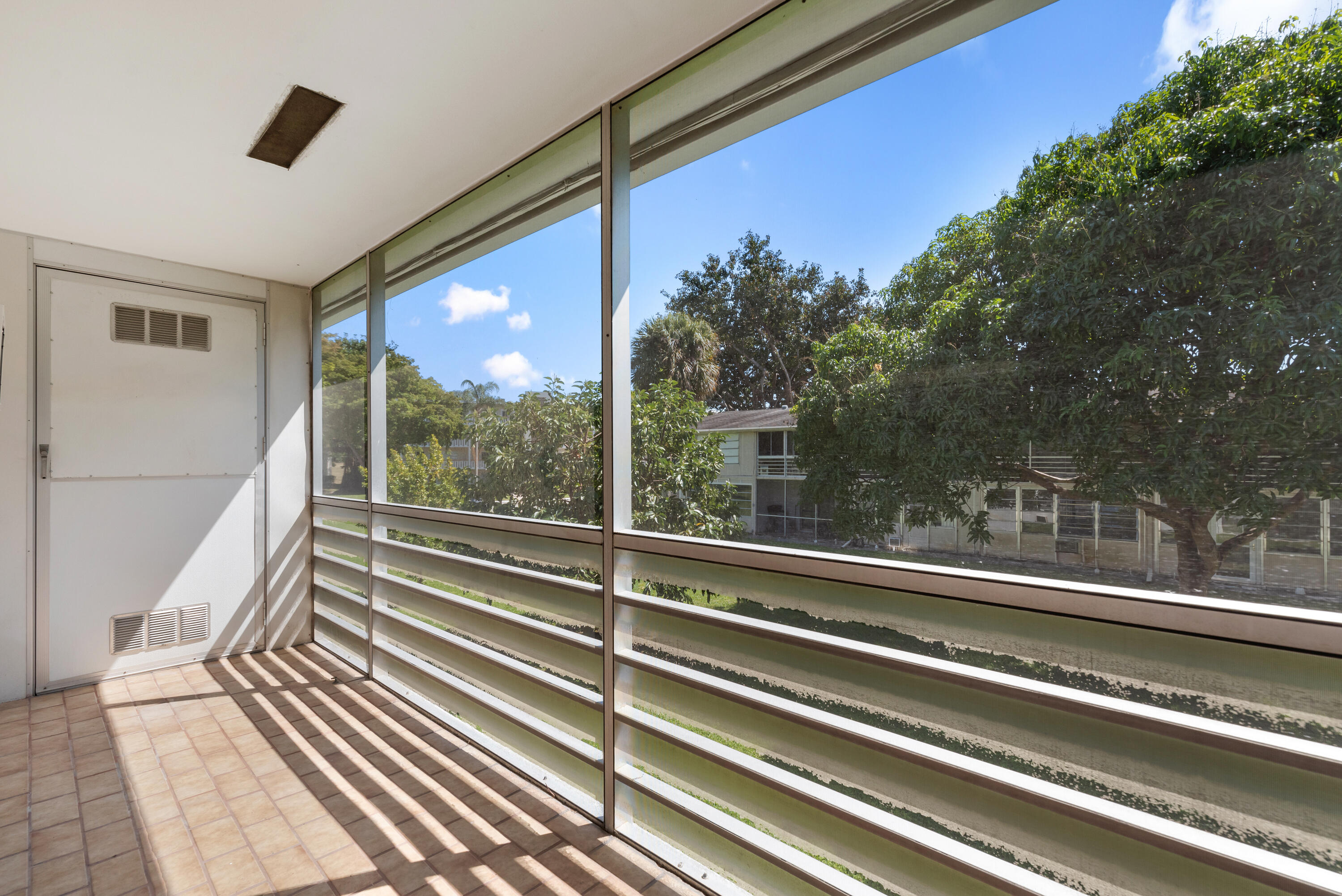 VENTNOR I CONDO - Residential
