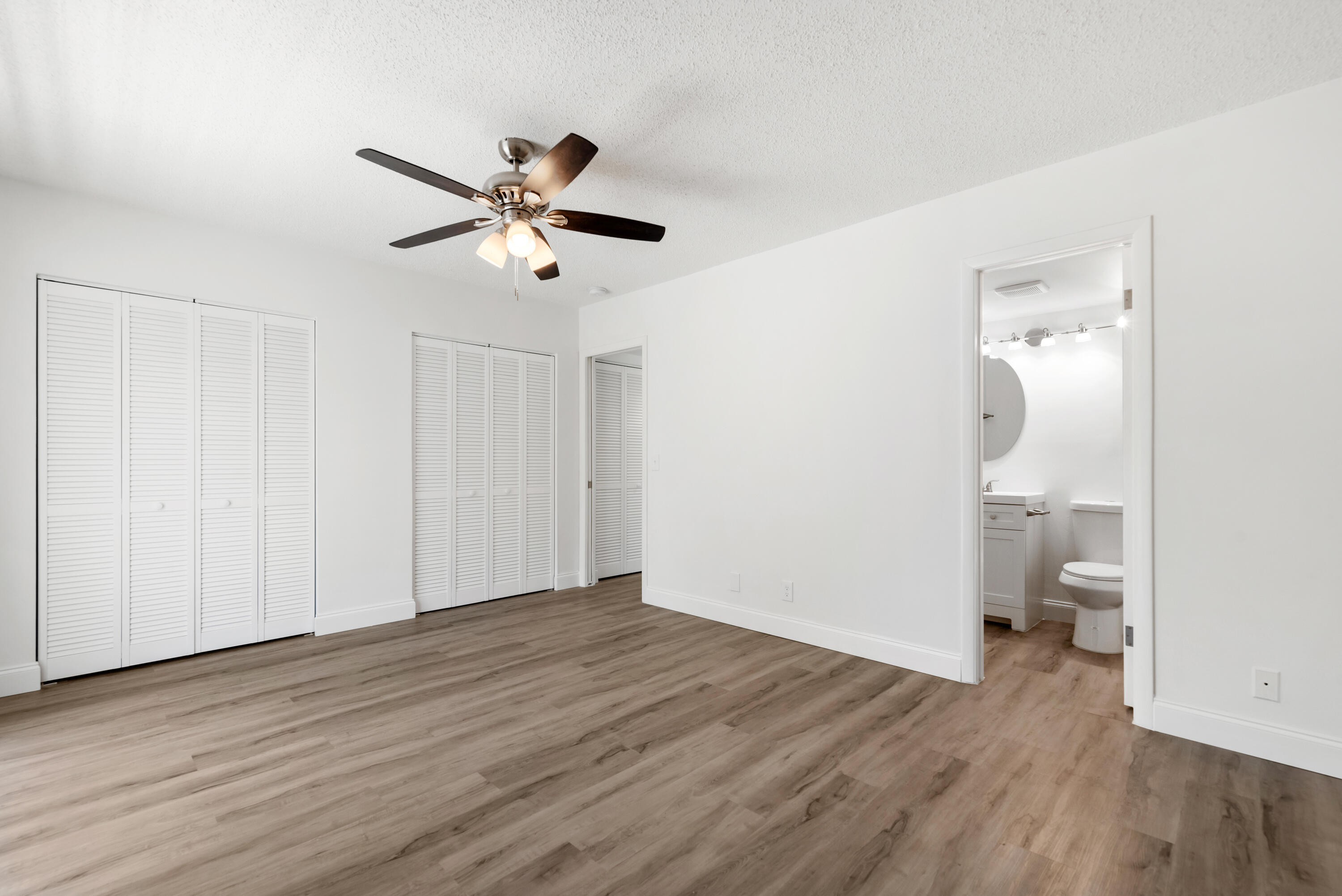 VENTNOR I CONDO - Residential