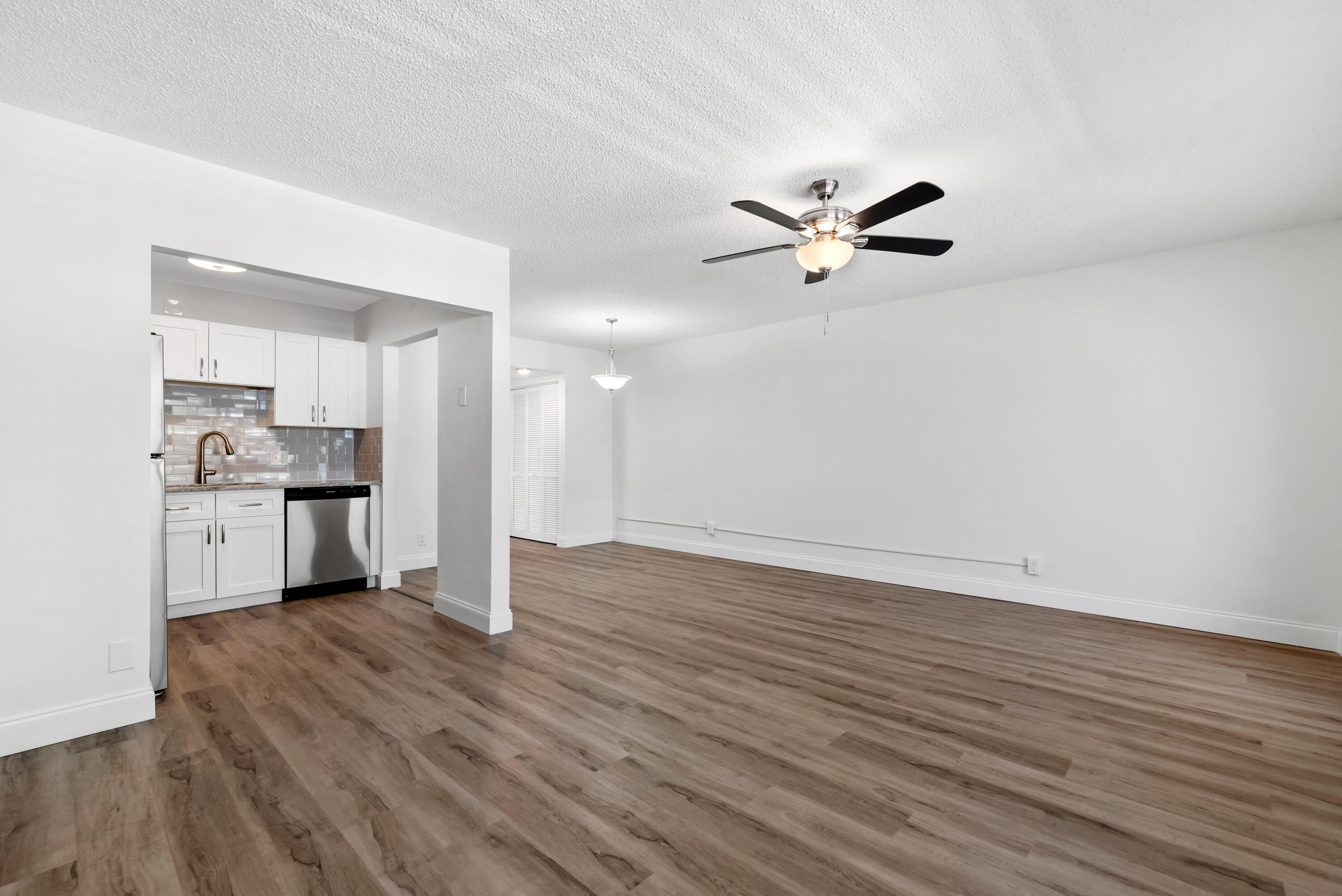 VENTNOR I CONDO - Residential