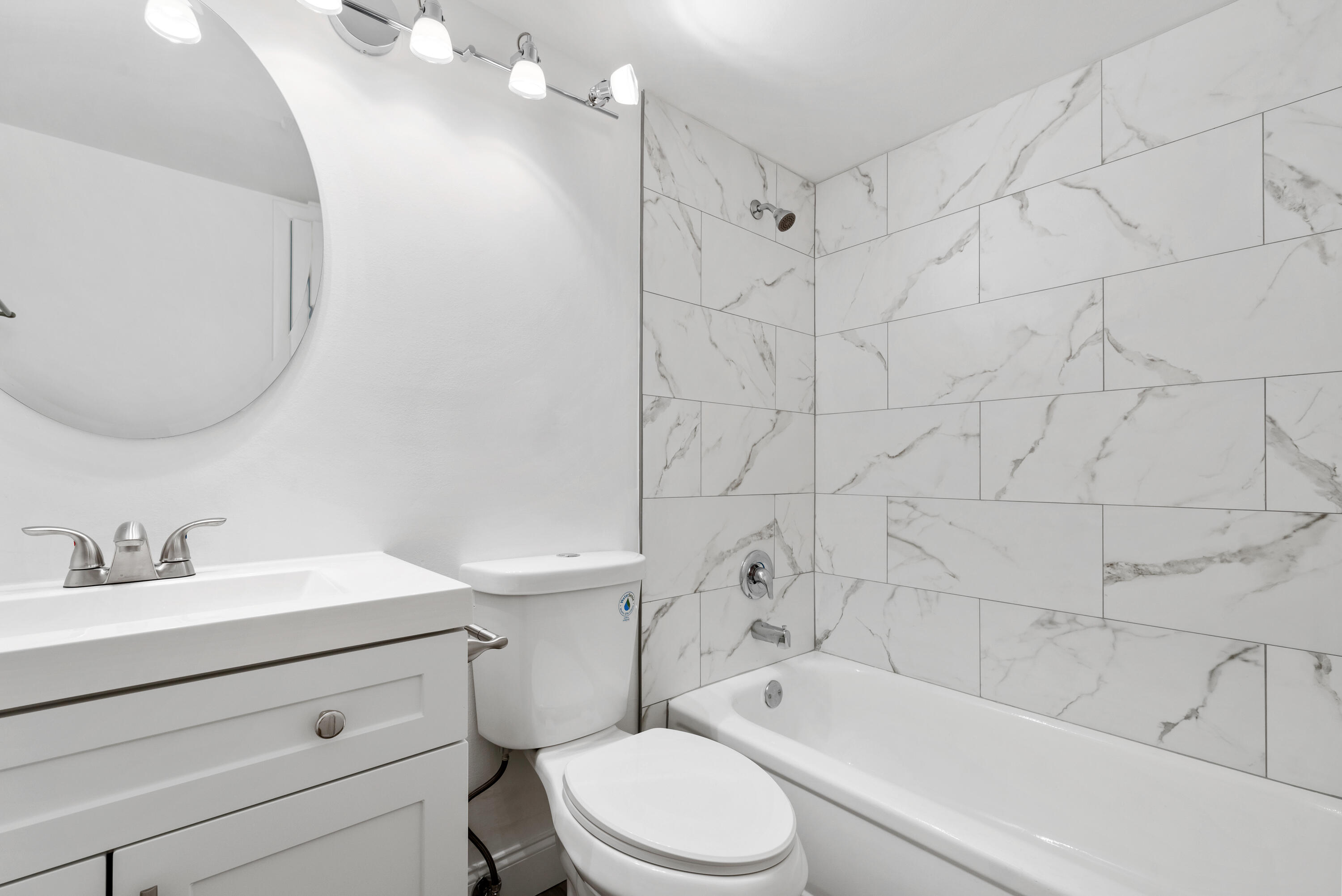 VENTNOR I CONDO - Residential