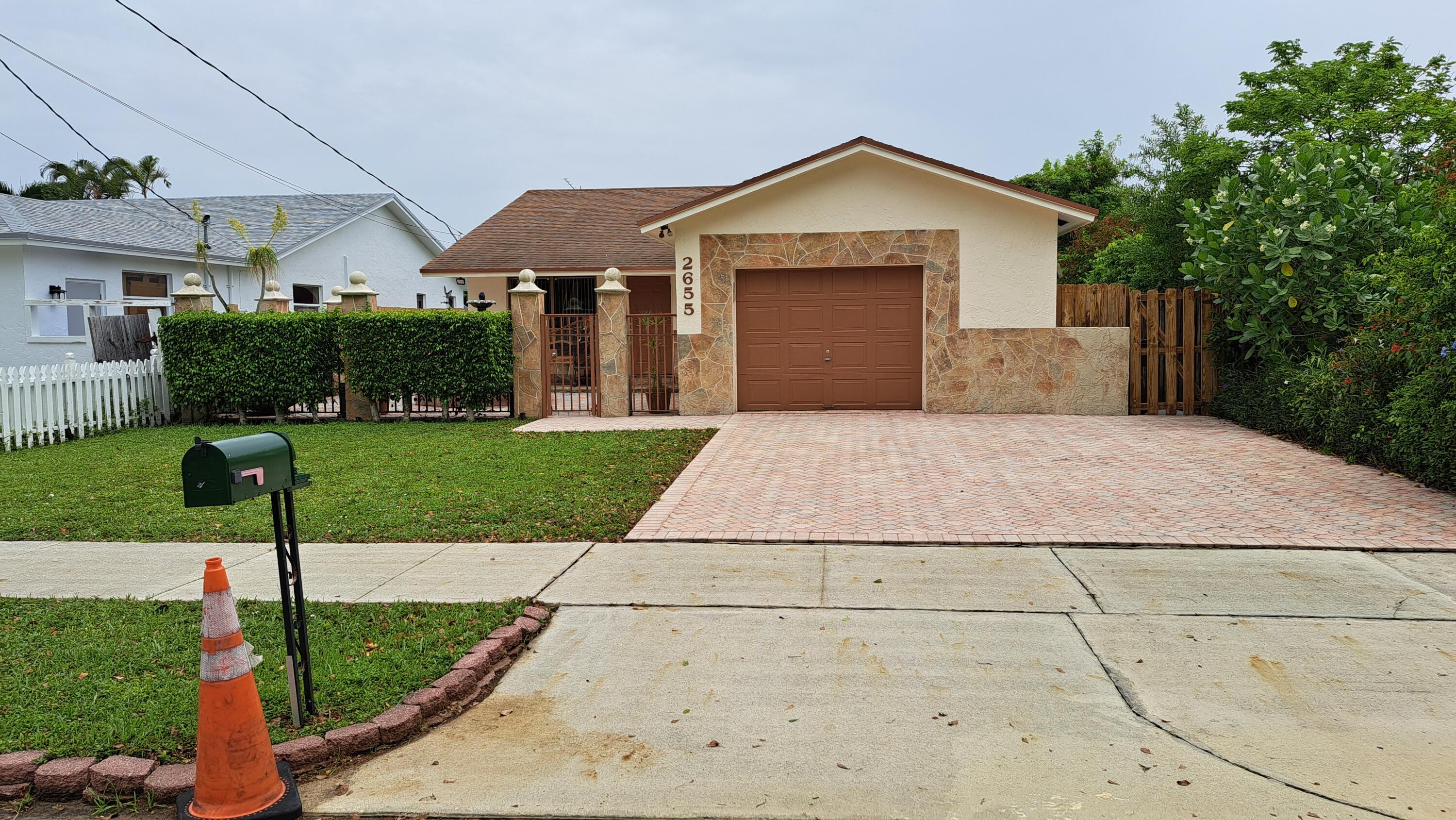 First time on the market , Original owner.  3 bedroom 2 bath ocean access waterfront home with pool/spa on the Best street in the development, Great Curb Appeal !! Seller is down-sizing and relocating. Paver driveway  patio/courtyard with fountain, freshly painted exterior, newer A/C,  hurricane impact doors, wired for surround sound, tiled LR, DR. and Kitchen . 3rd bedroom being used as media room.  First showing will be on 7/18 from 12-3  Photos coming by the weekend