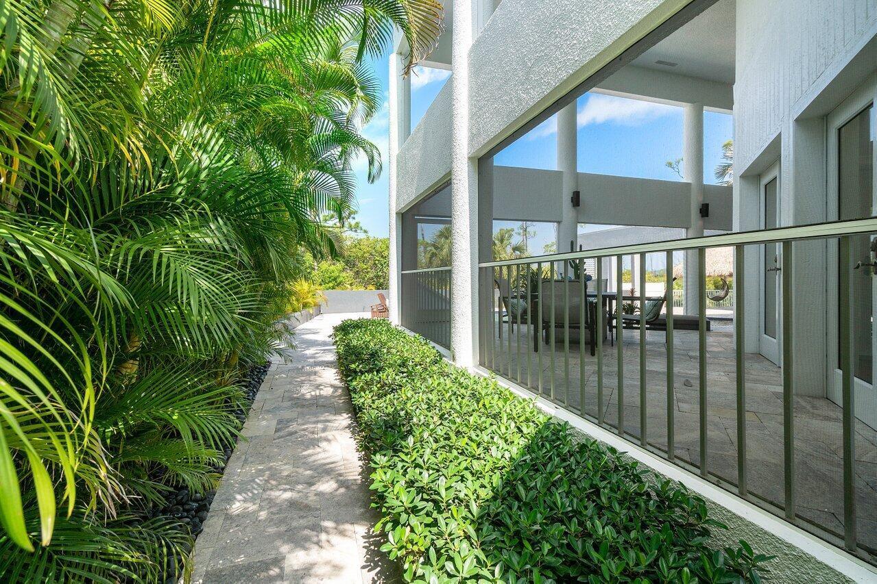 LE PARC - Residential