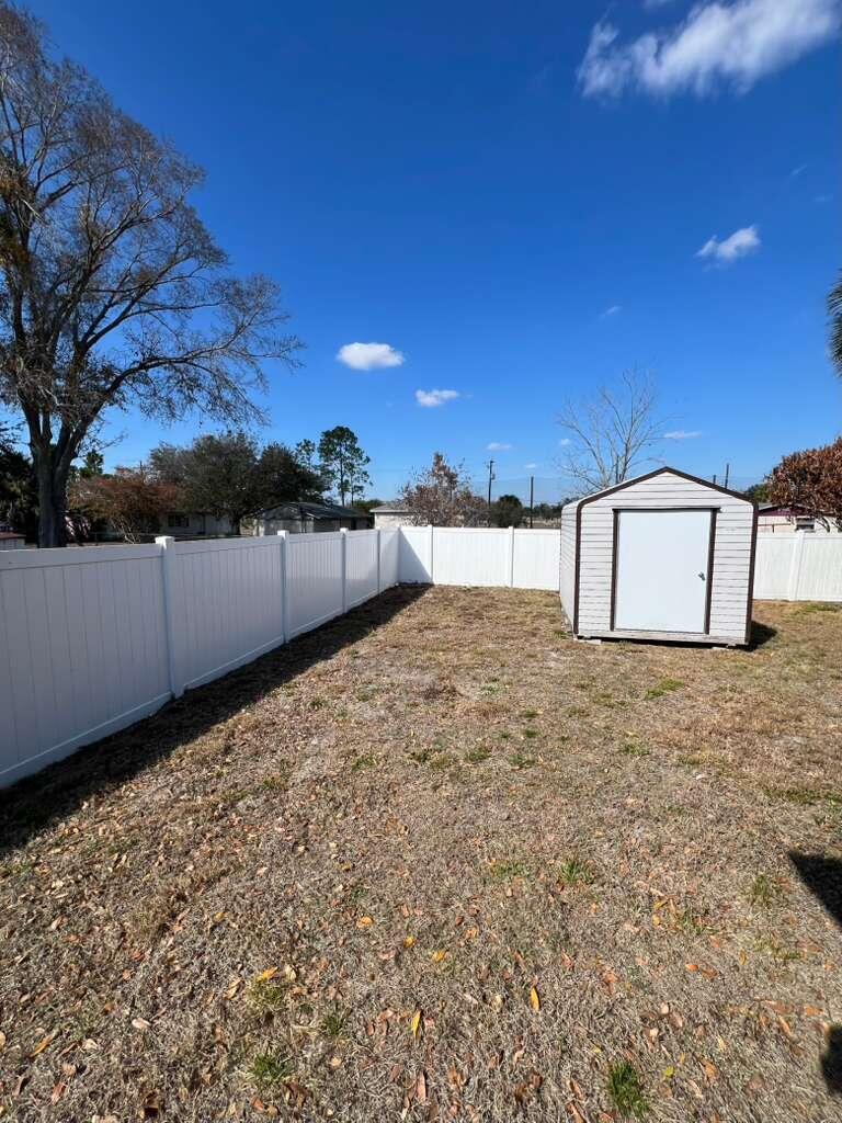 HIGHLAND SUBDIVISION - Residential Income