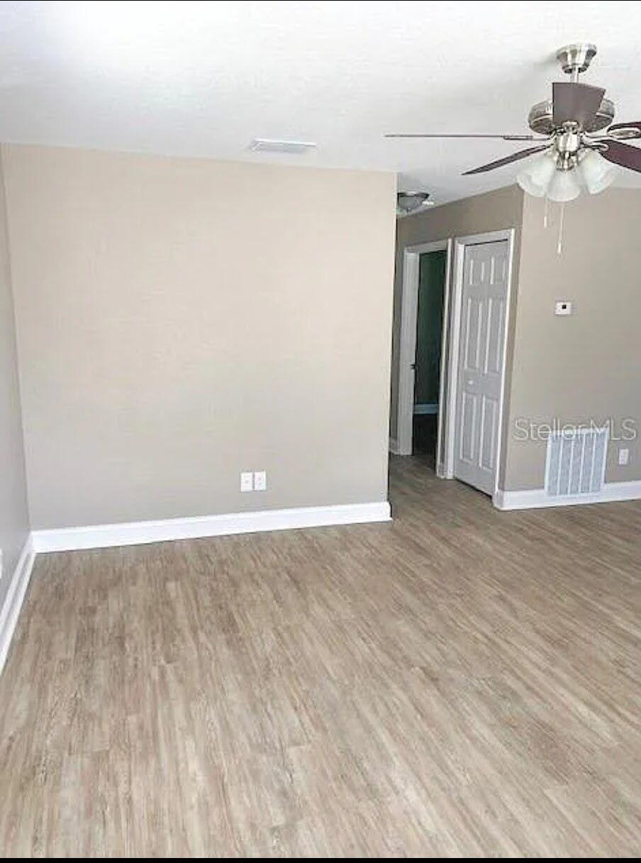 HIGHLAND SUBDIVISION - Residential Income
