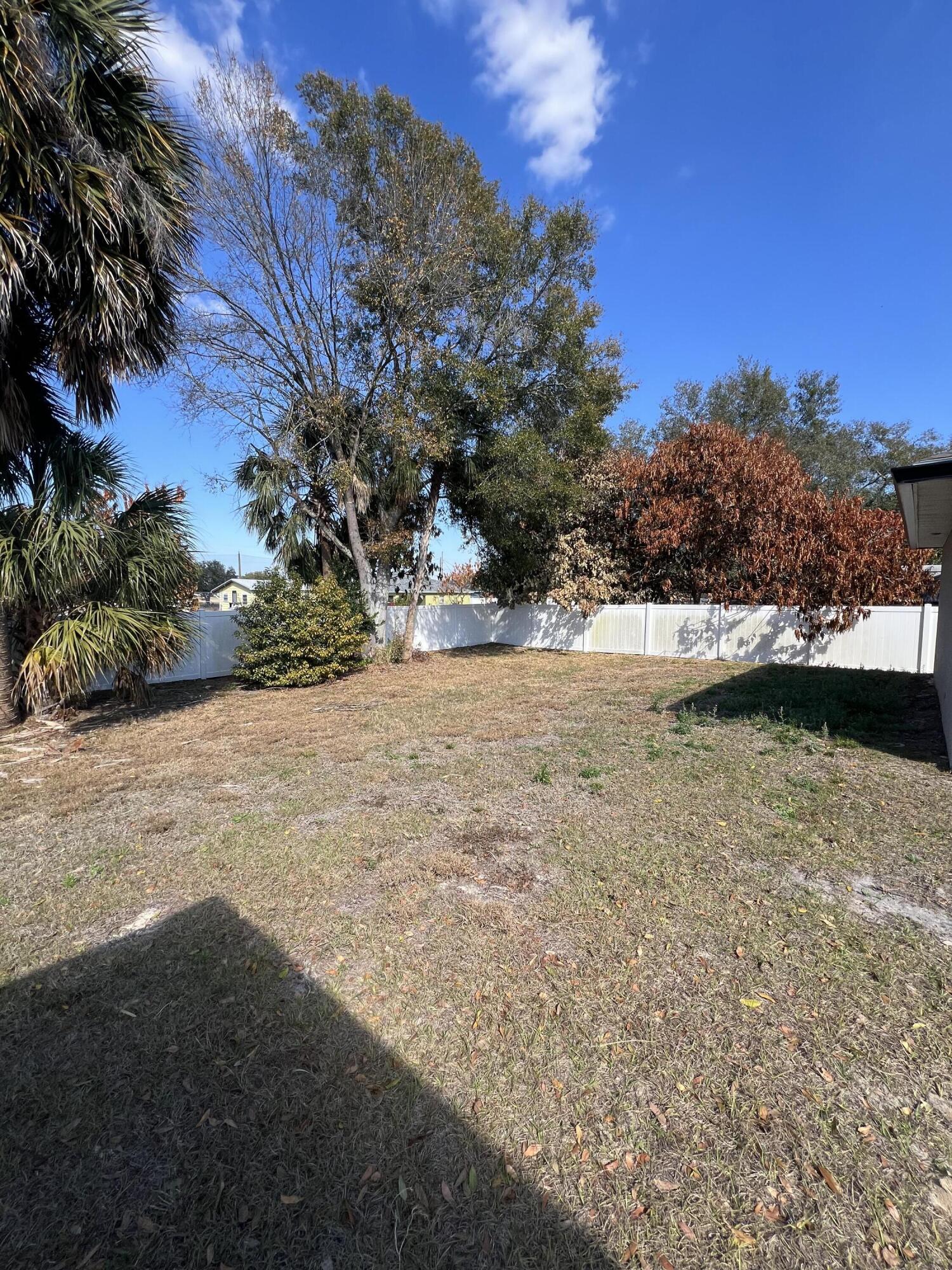 HIGHLAND SUBDIVISION - Residential Income