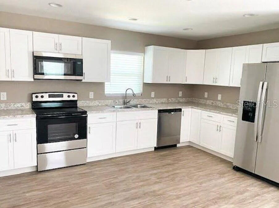 HIGHLAND SUBDIVISION - Residential Income