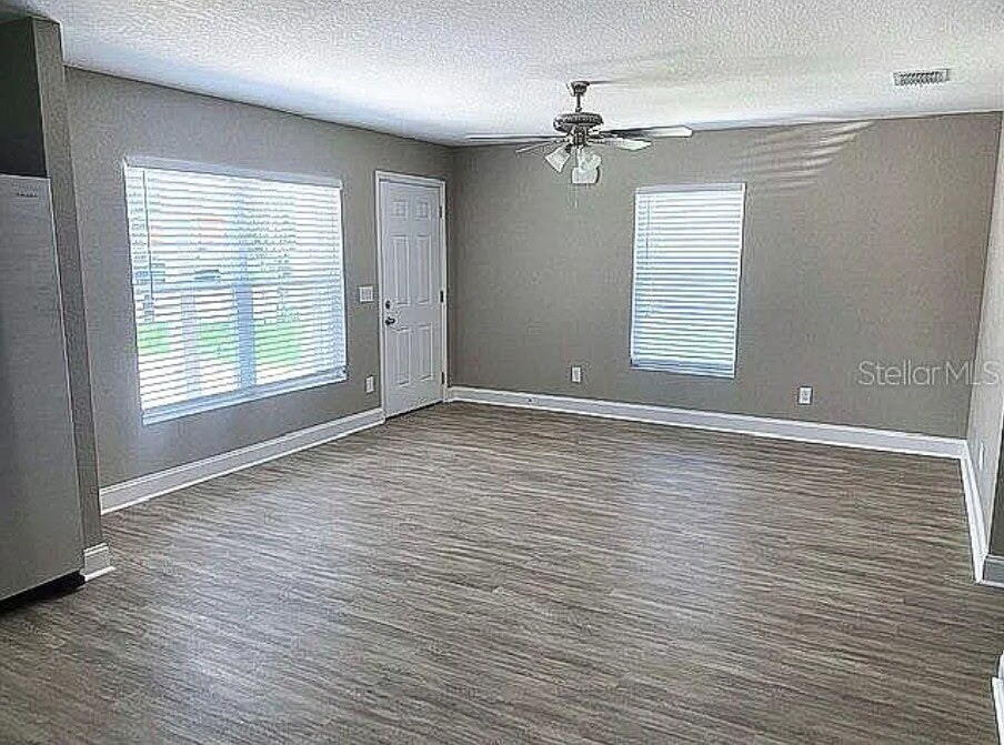 HIGHLAND SUBDIVISION - Residential Income