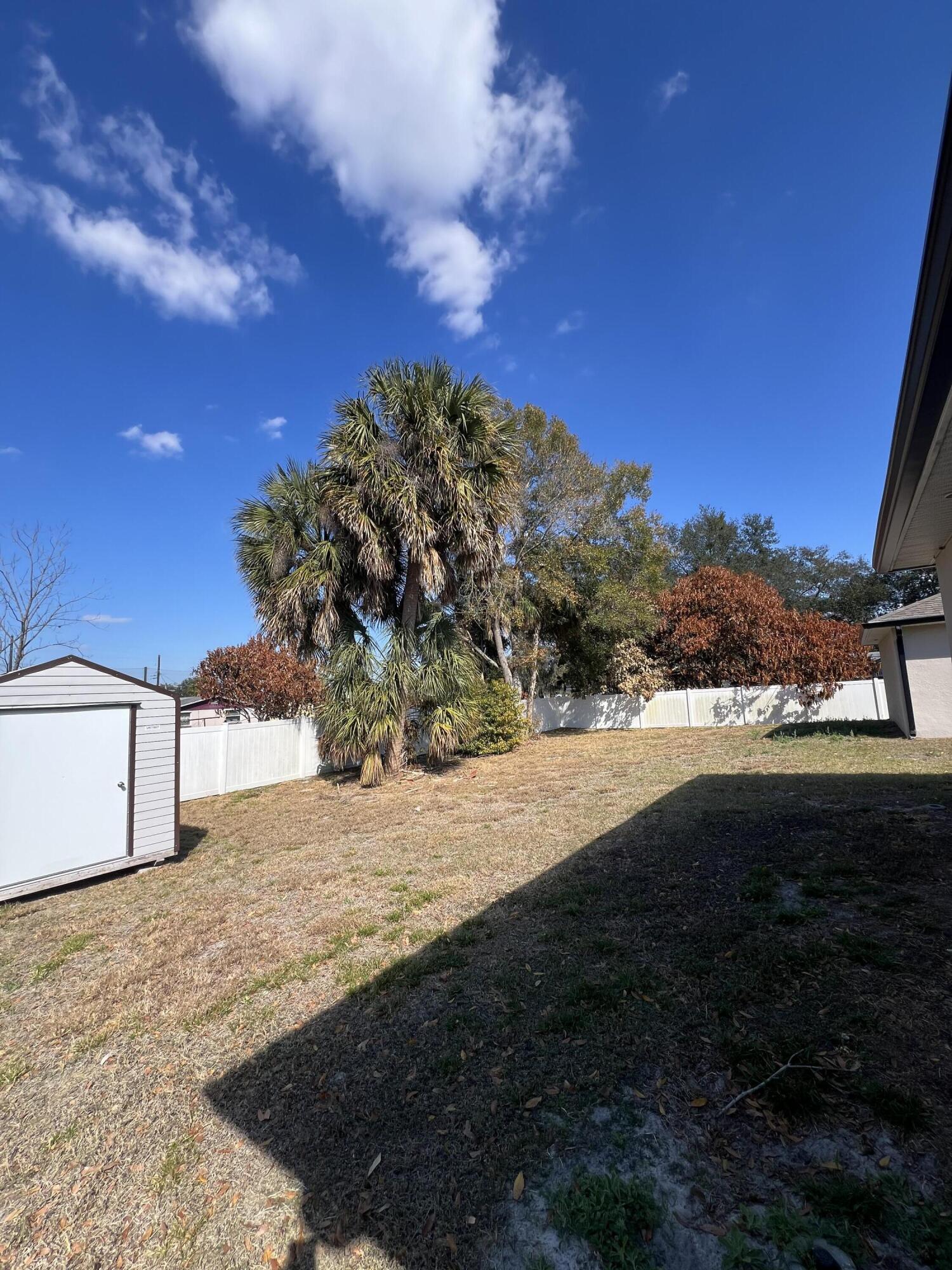 HIGHLAND SUBDIVISION - Residential Income