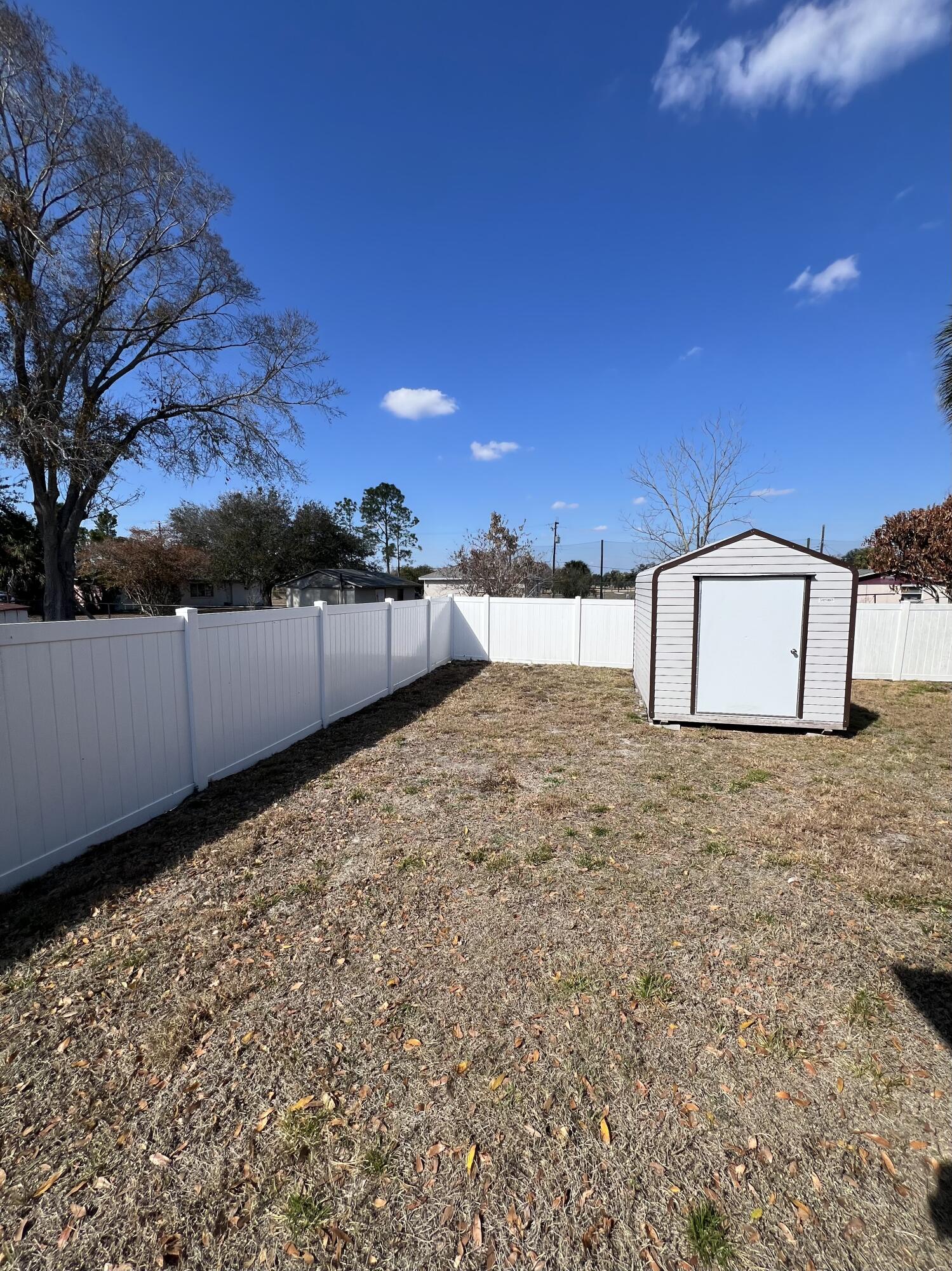HIGHLAND SUBDIVISION - Residential Income