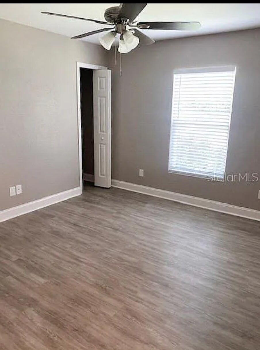 HIGHLAND SUBDIVISION - Residential Income