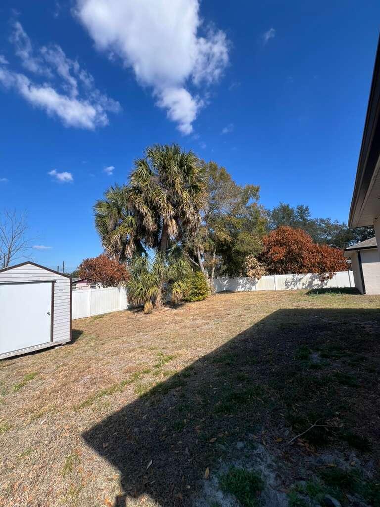 HIGHLAND SUBDIVISION - Residential Income