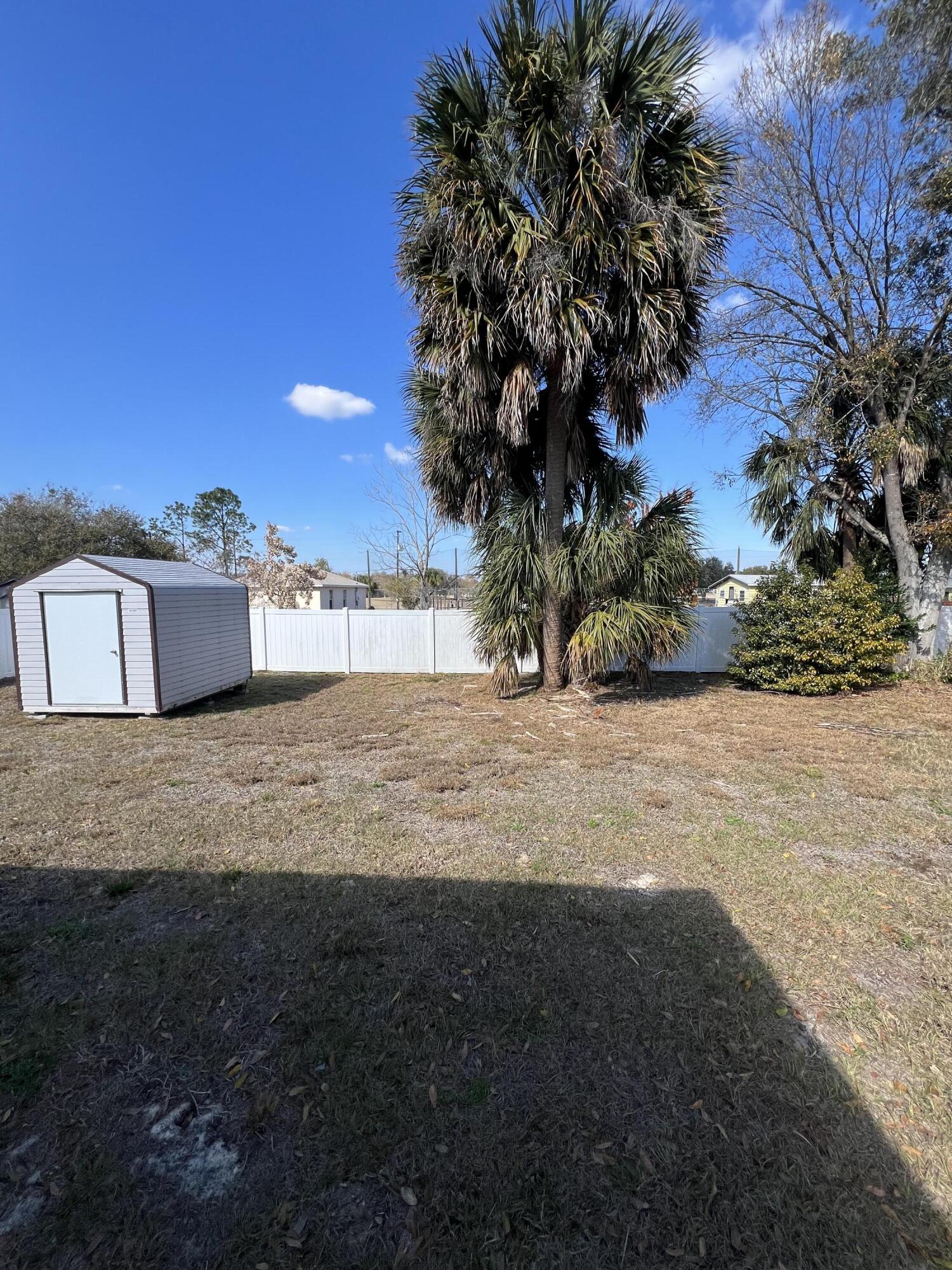 HIGHLAND SUBDIVISION - Residential Income