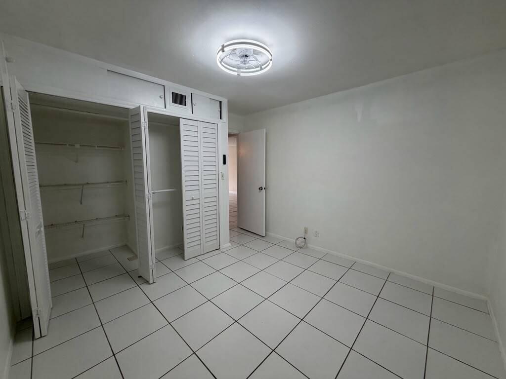 CORAL PLAZA CONDO - Residential