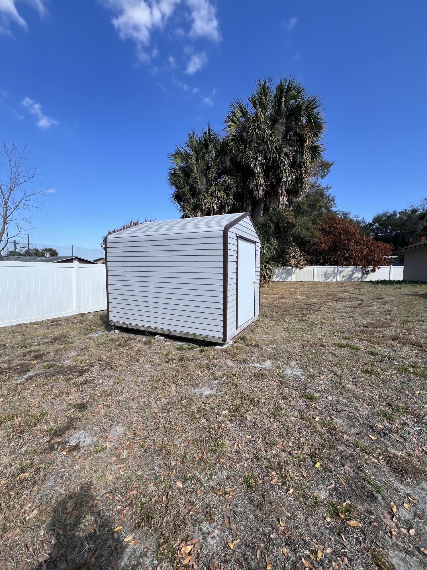 HIGHLAND SUBDIVISION - Residential Income