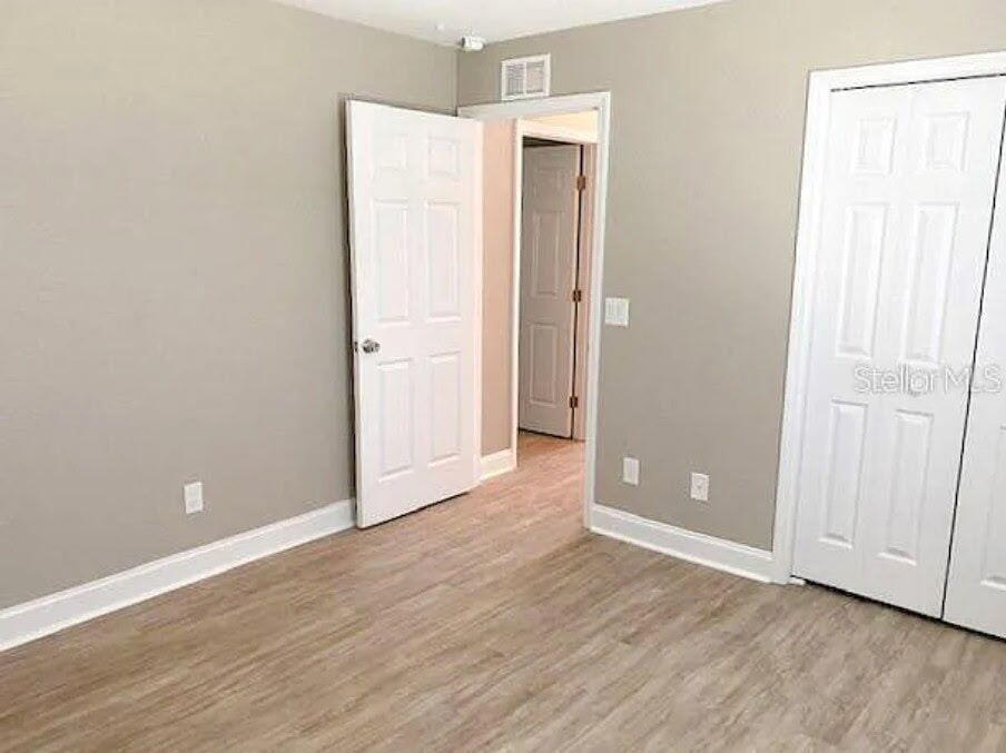 HIGHLAND SUBDIVISION - Residential Income