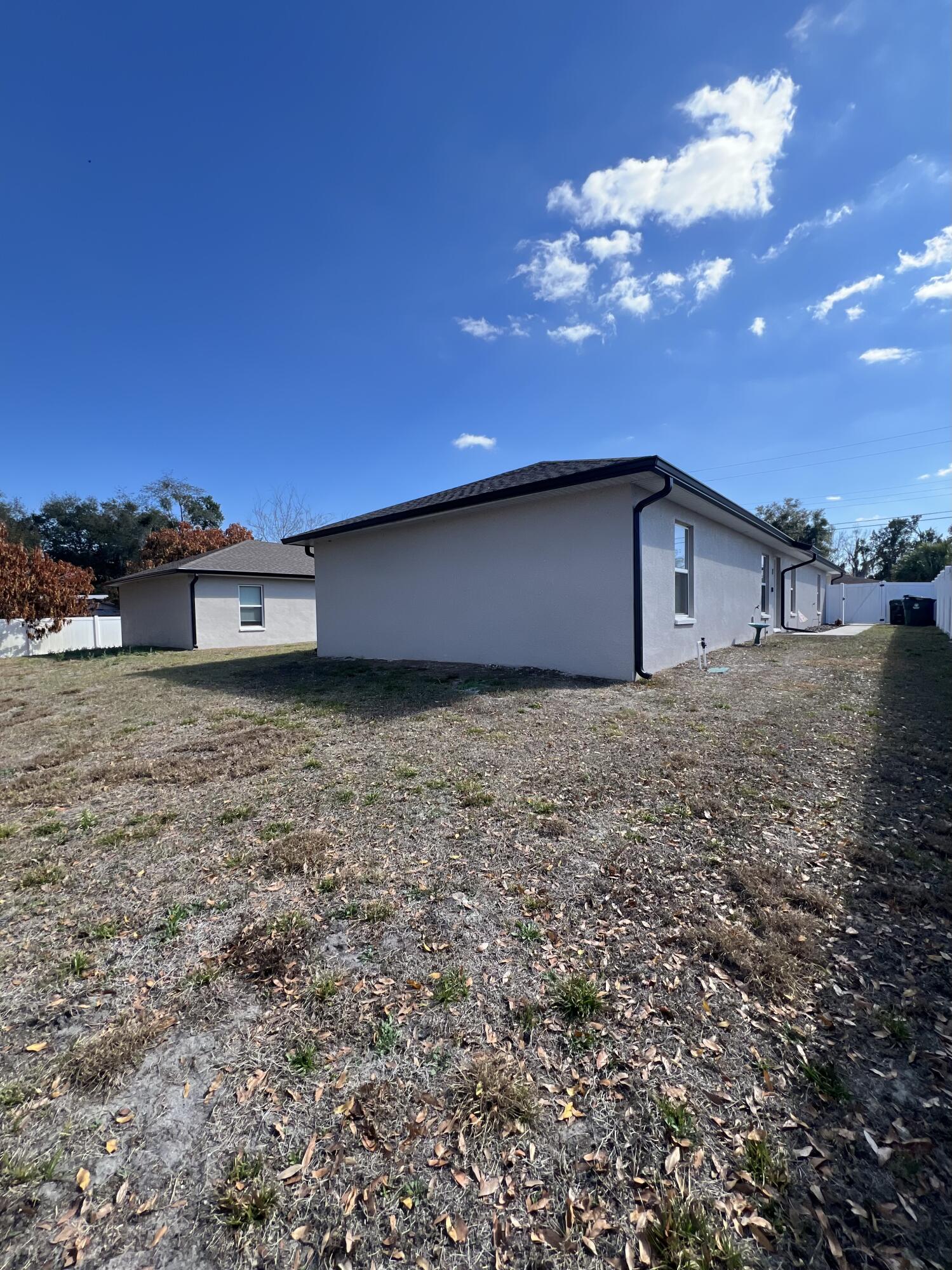 HIGHLAND SUBDIVISION - Residential Income