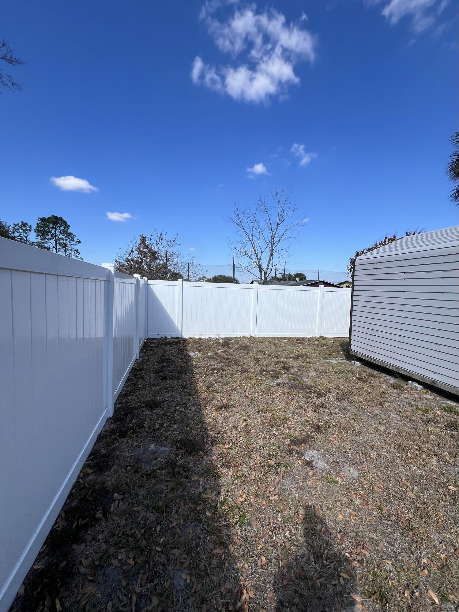 HIGHLAND SUBDIVISION - Residential Income