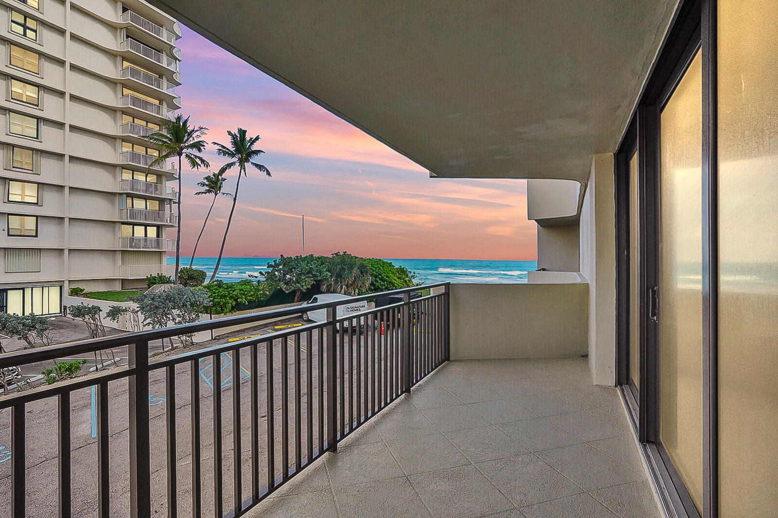 SEAGRAPE CONDO - Residential