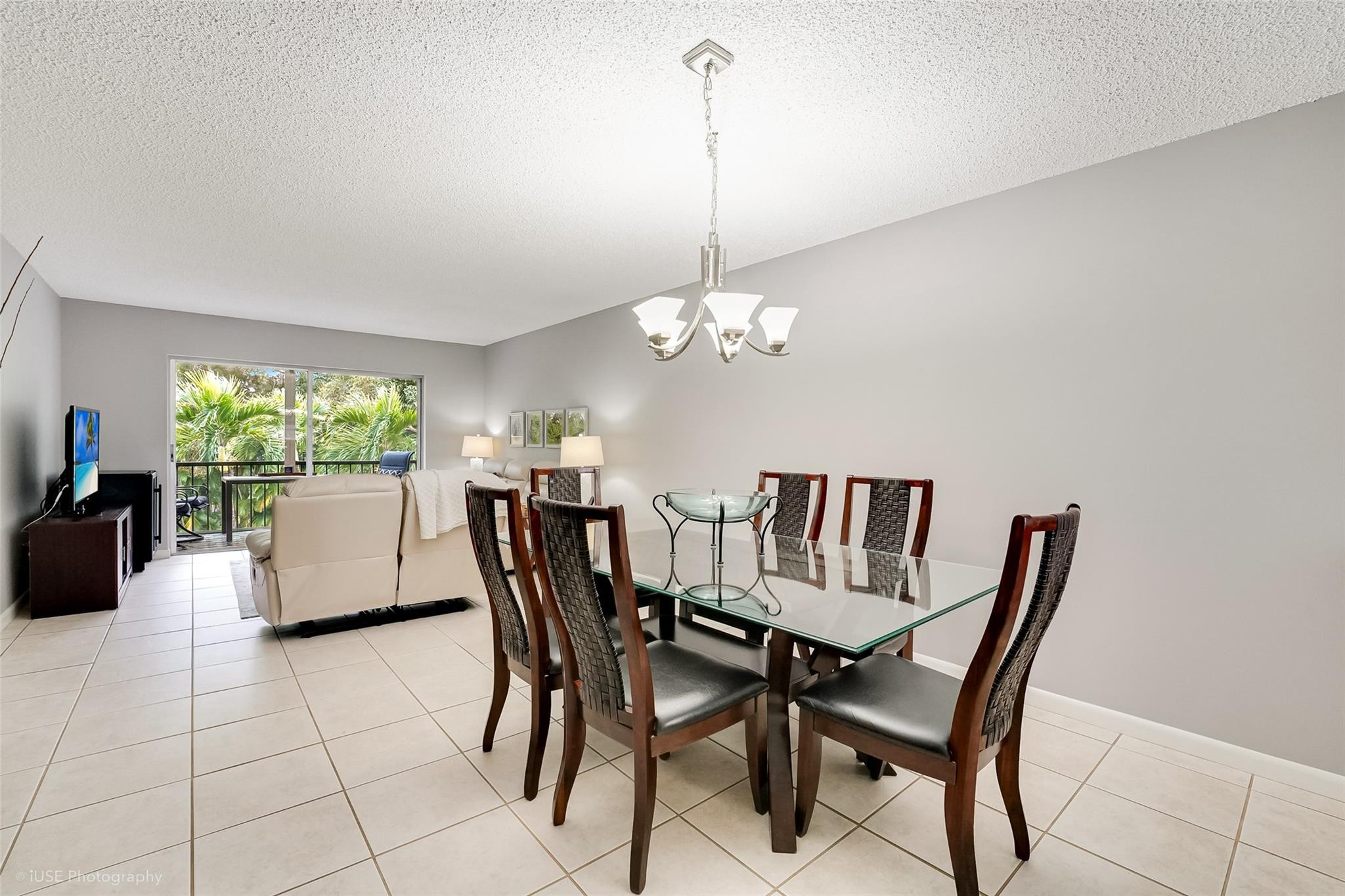 HOLLYBROOK GOLF AND TENNI - Residential