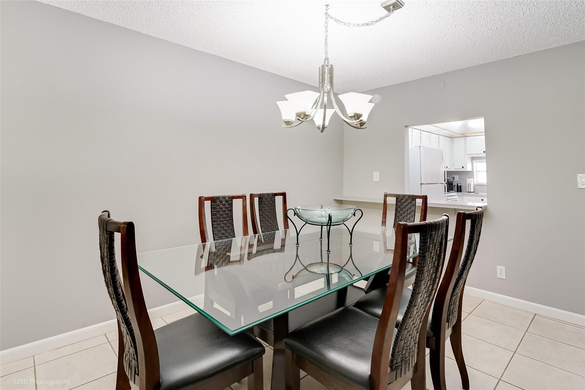 HOLLYBROOK GOLF AND TENNI - Residential