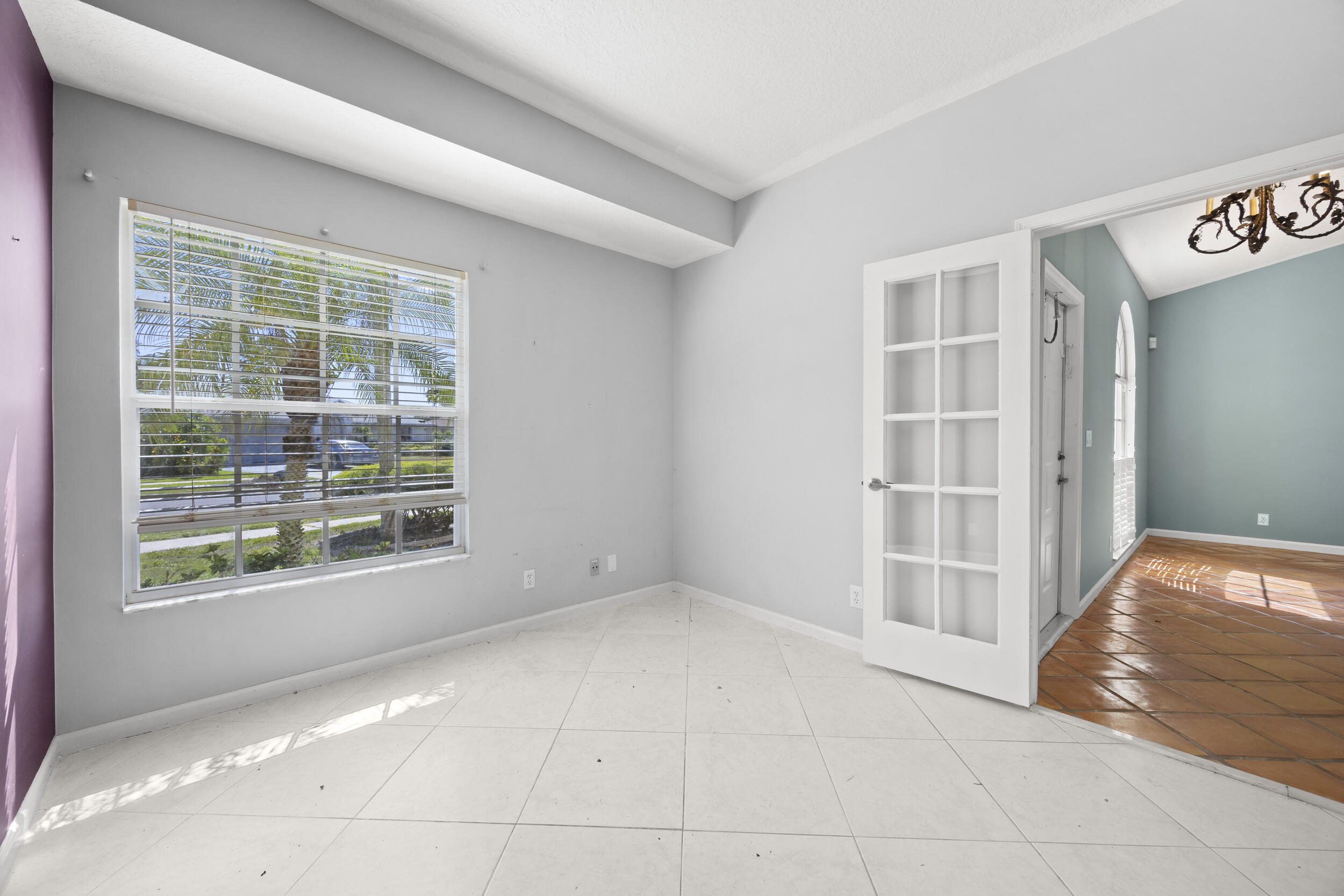 SARATOGA - Residential
