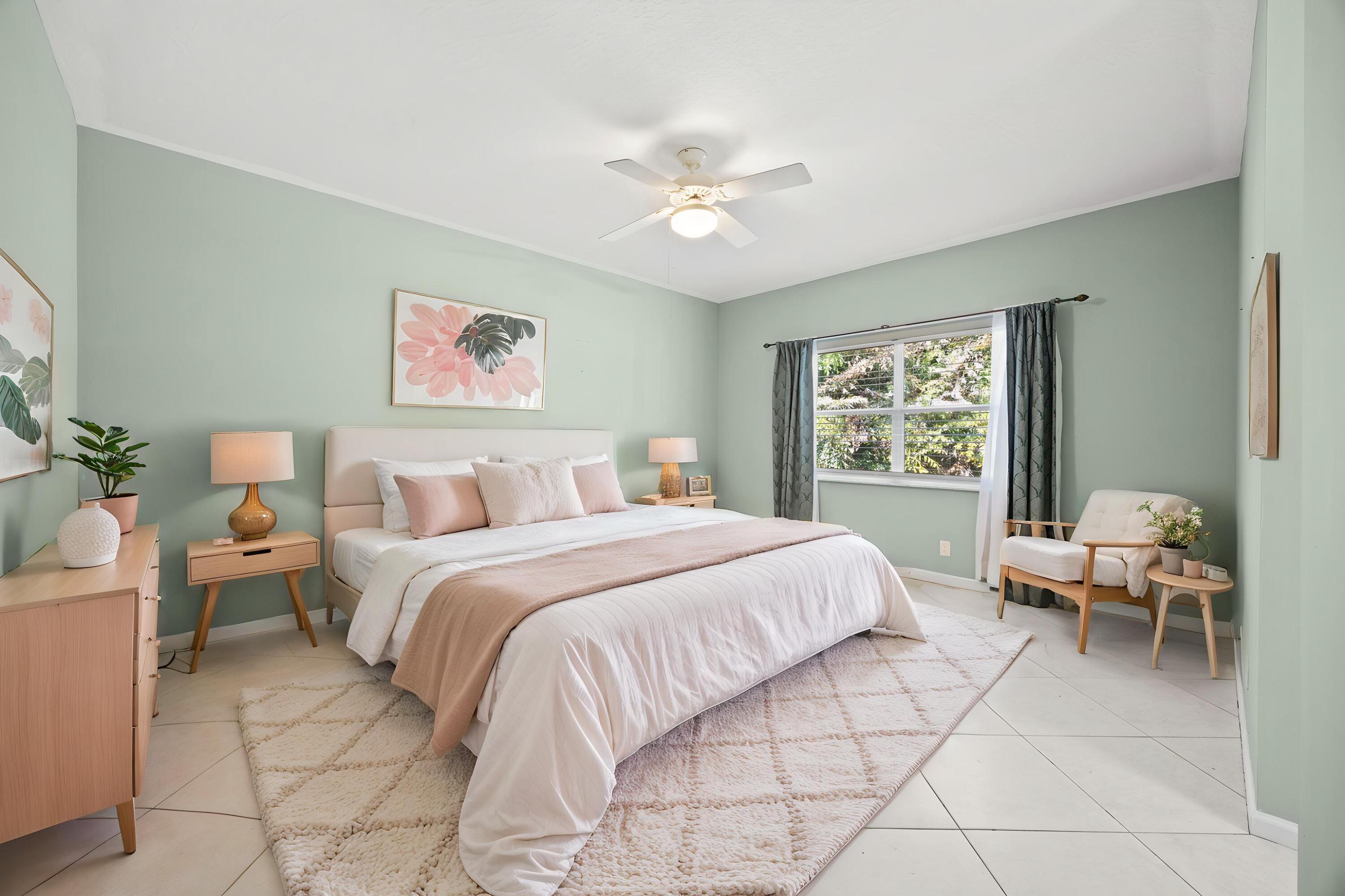 SARATOGA - Residential