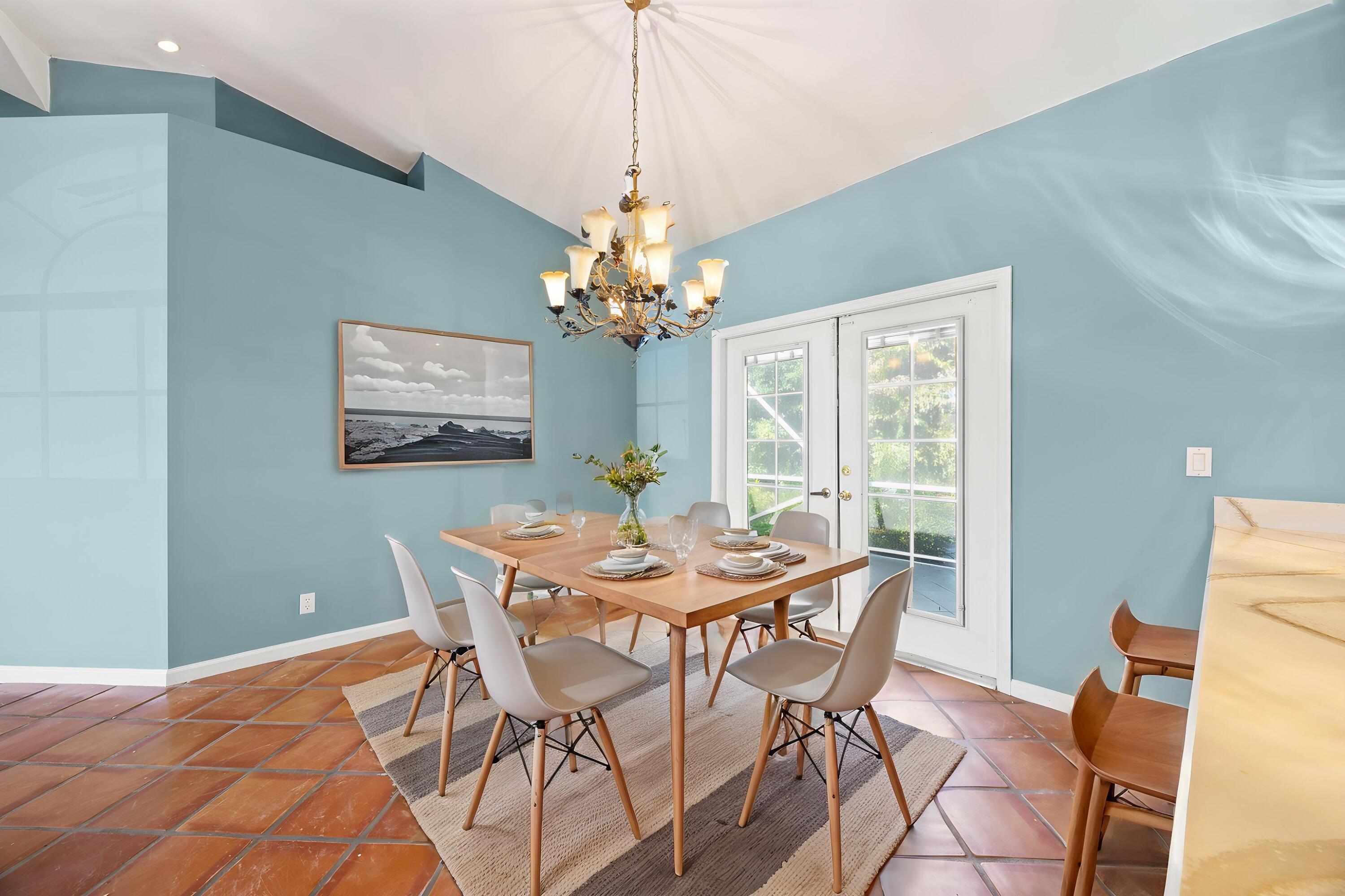 SARATOGA - Residential