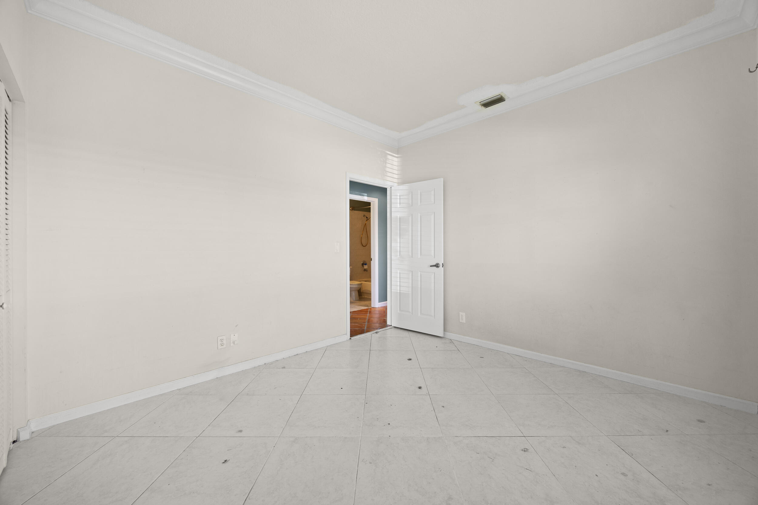 SARATOGA - Residential