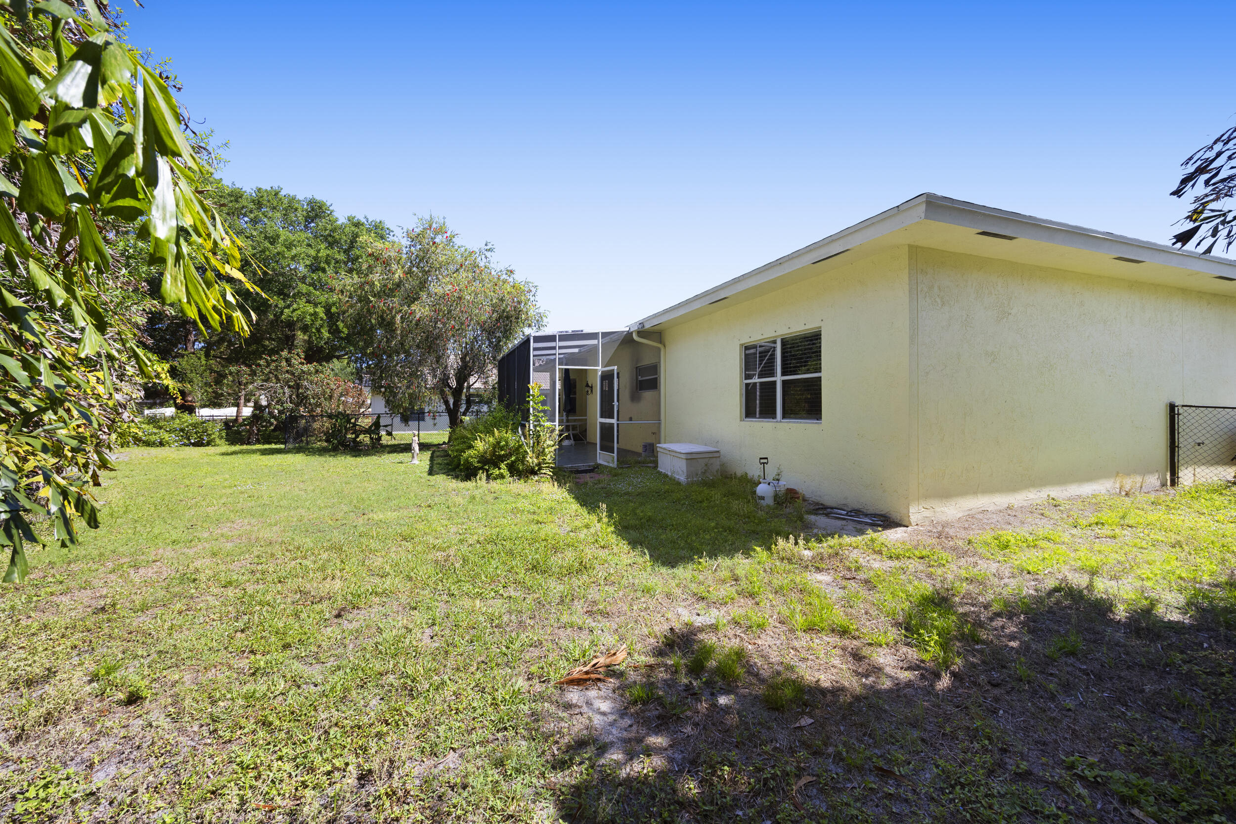 SARATOGA - Residential