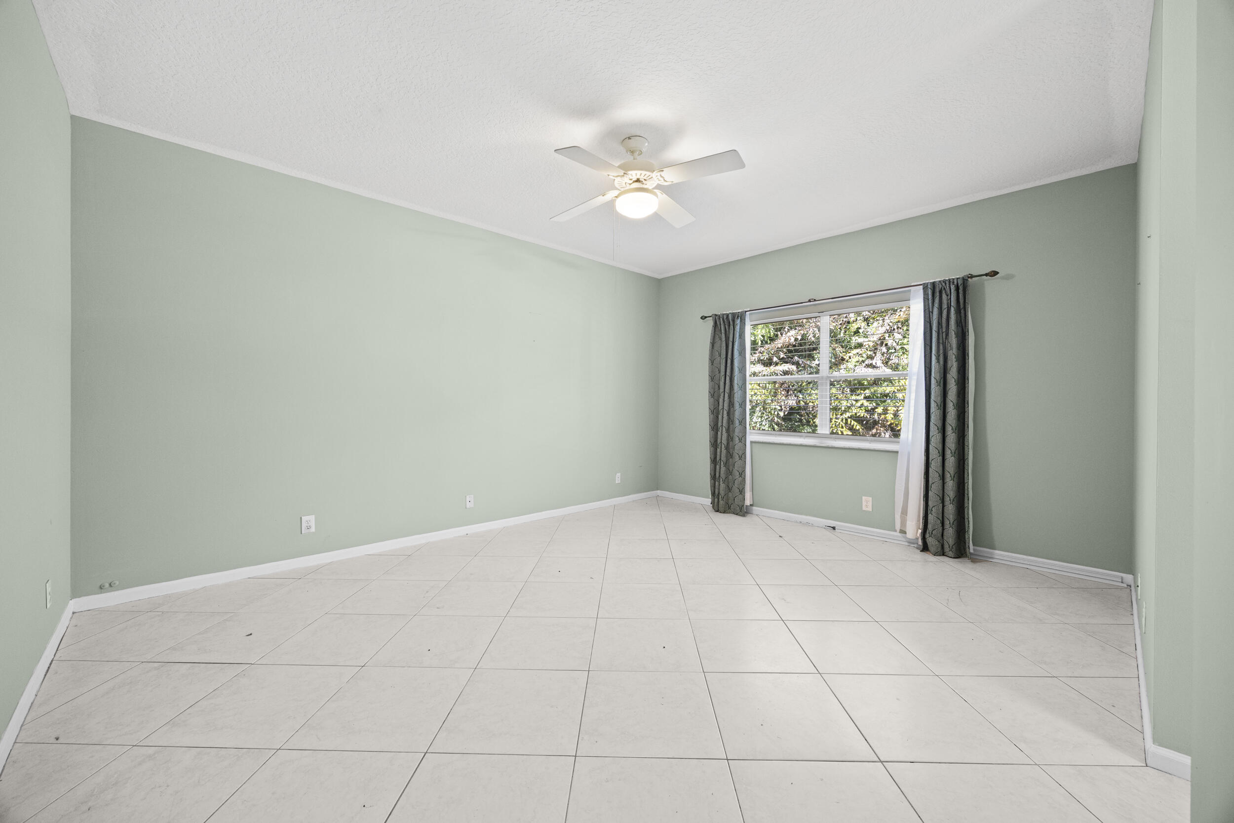 SARATOGA - Residential