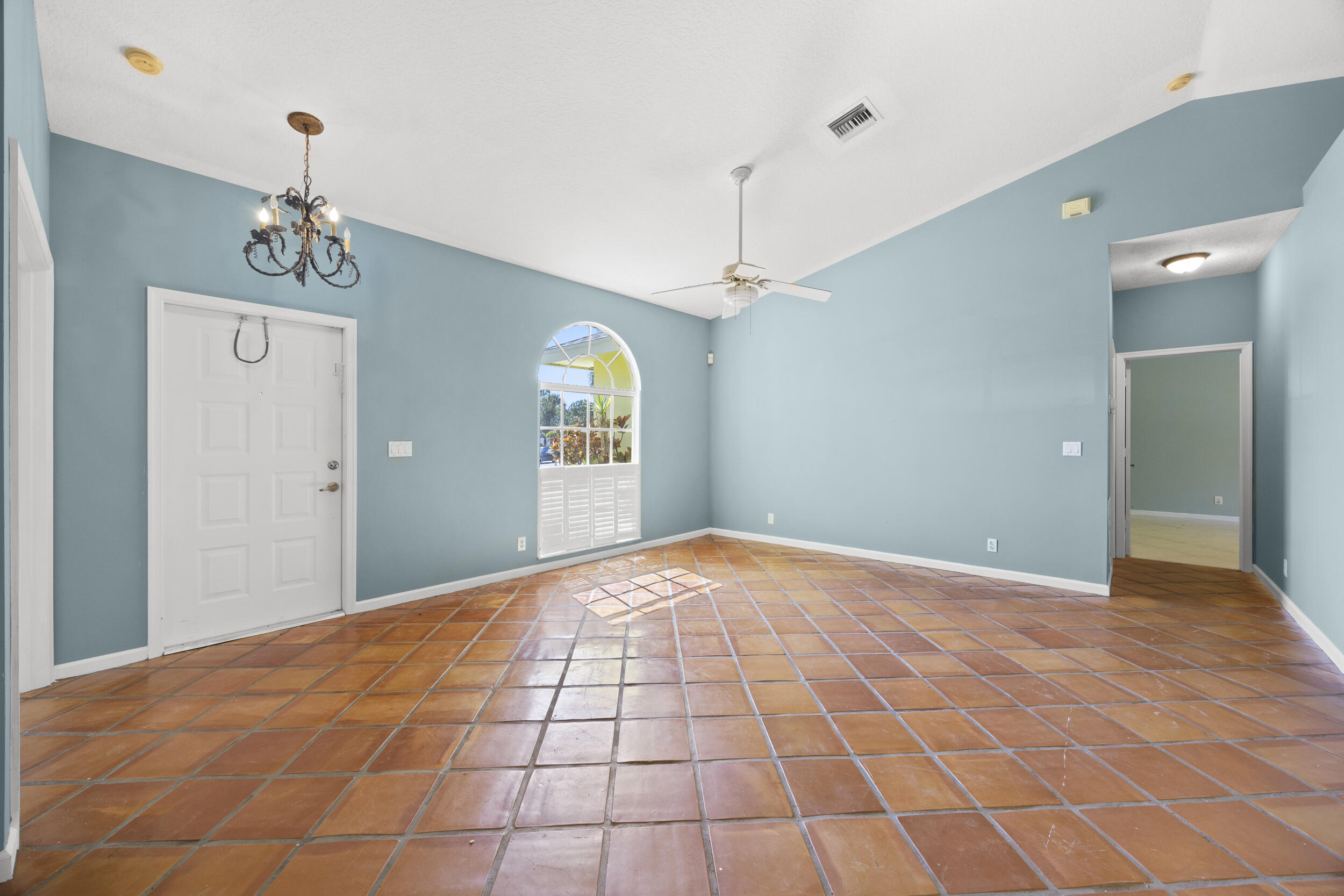 SARATOGA - Residential