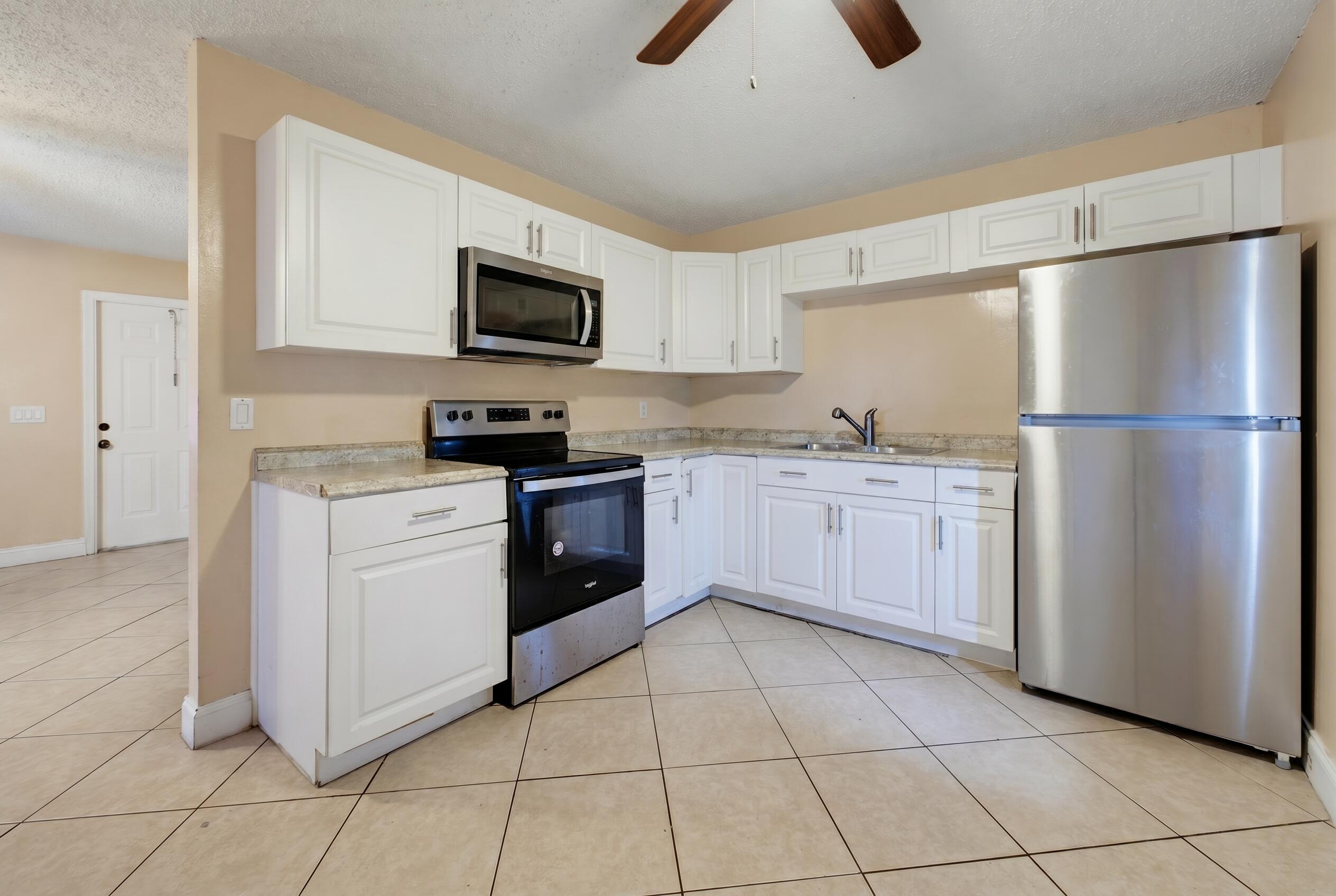 KELLY ADD - Residential