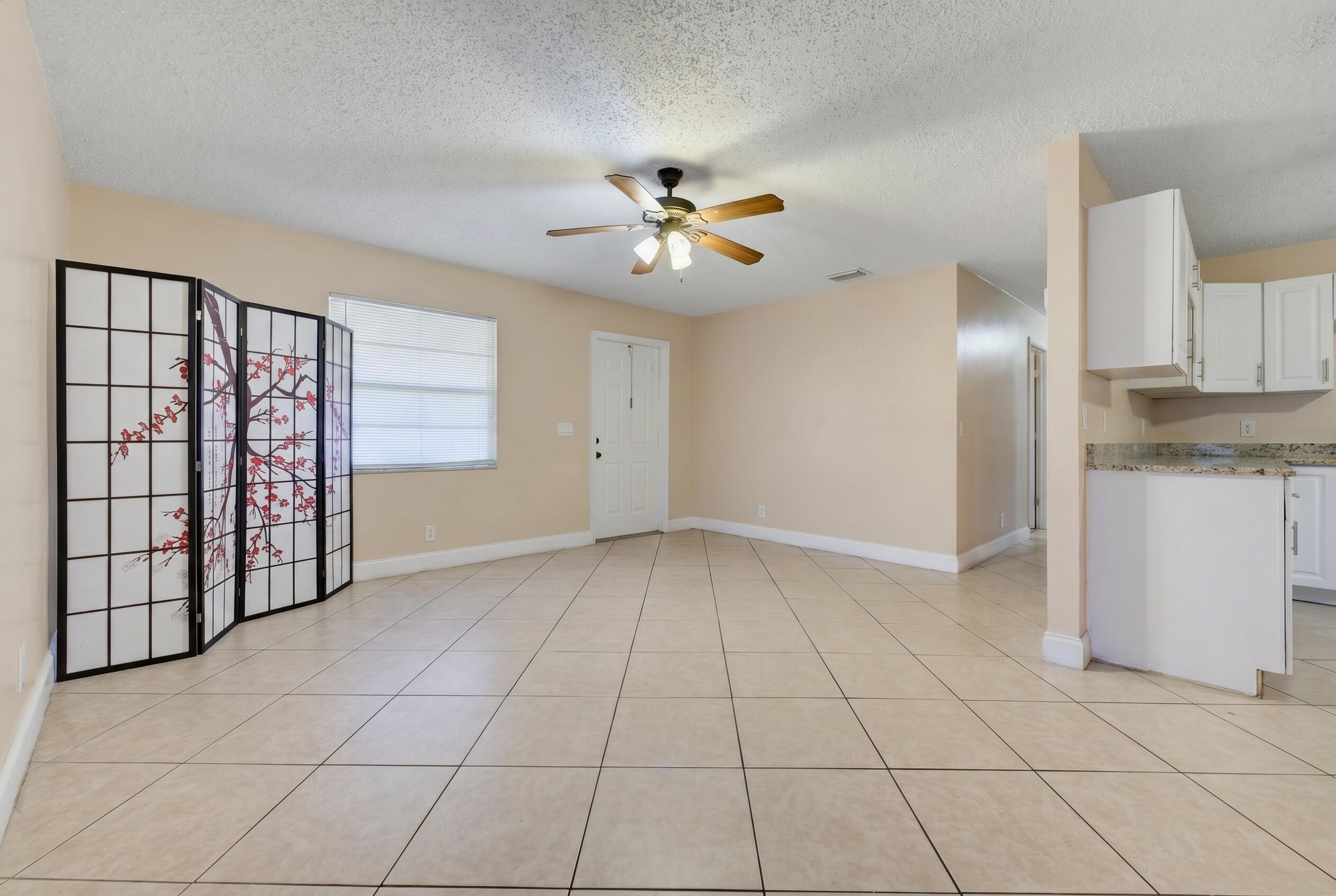 KELLY ADD - Residential