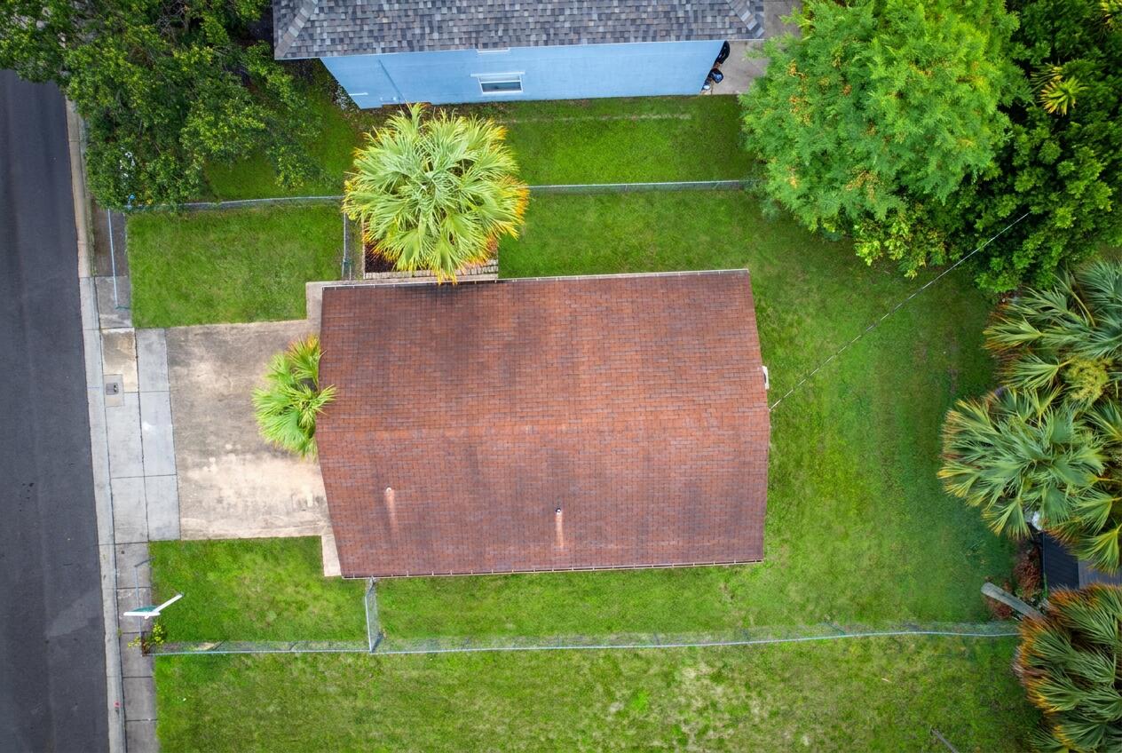 KELLY ADD - Residential