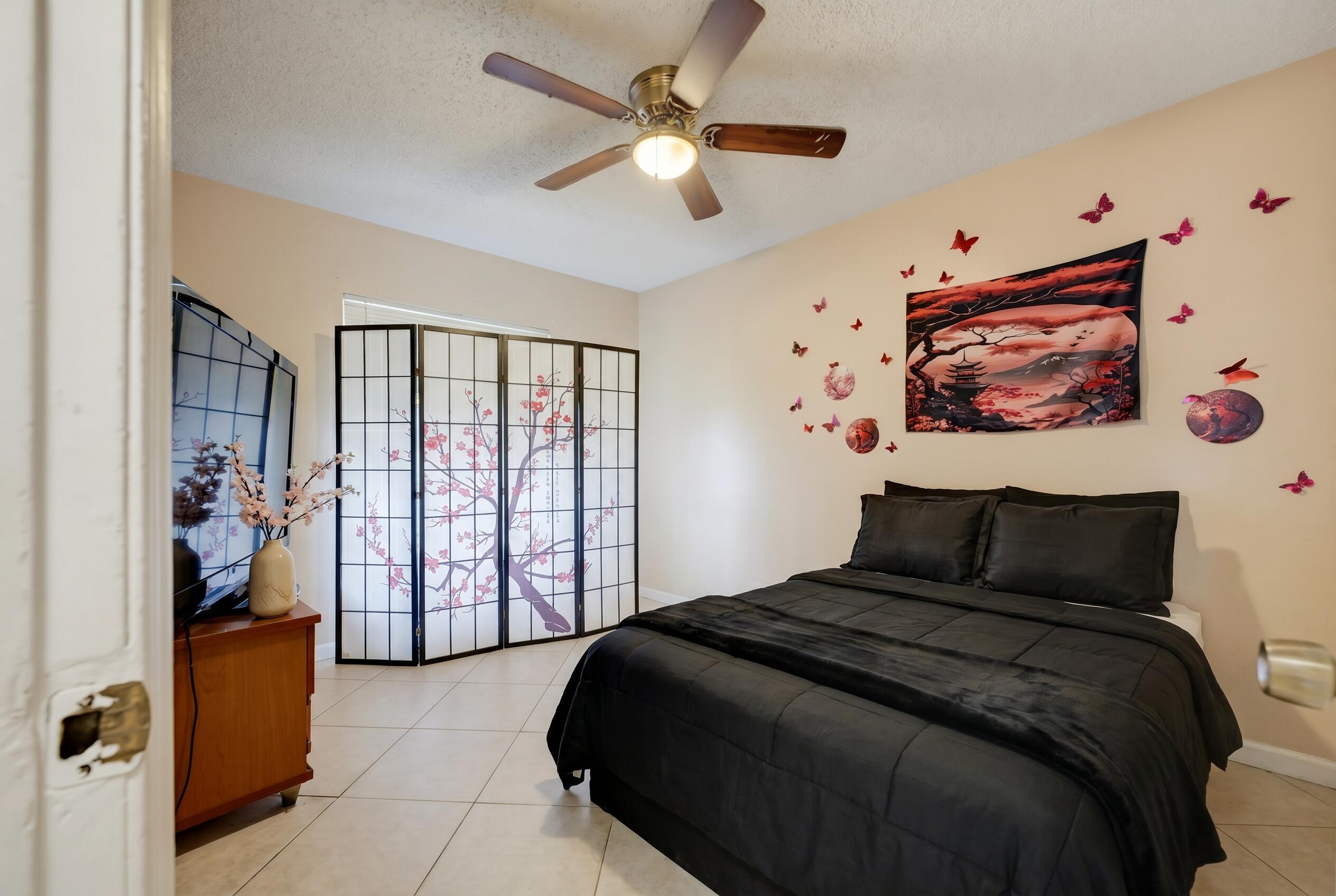 KELLY ADD - Residential