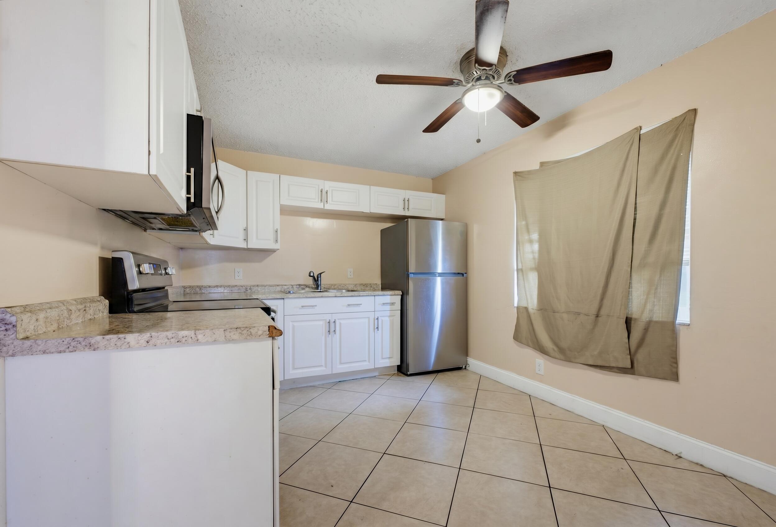 KELLY ADD - Residential