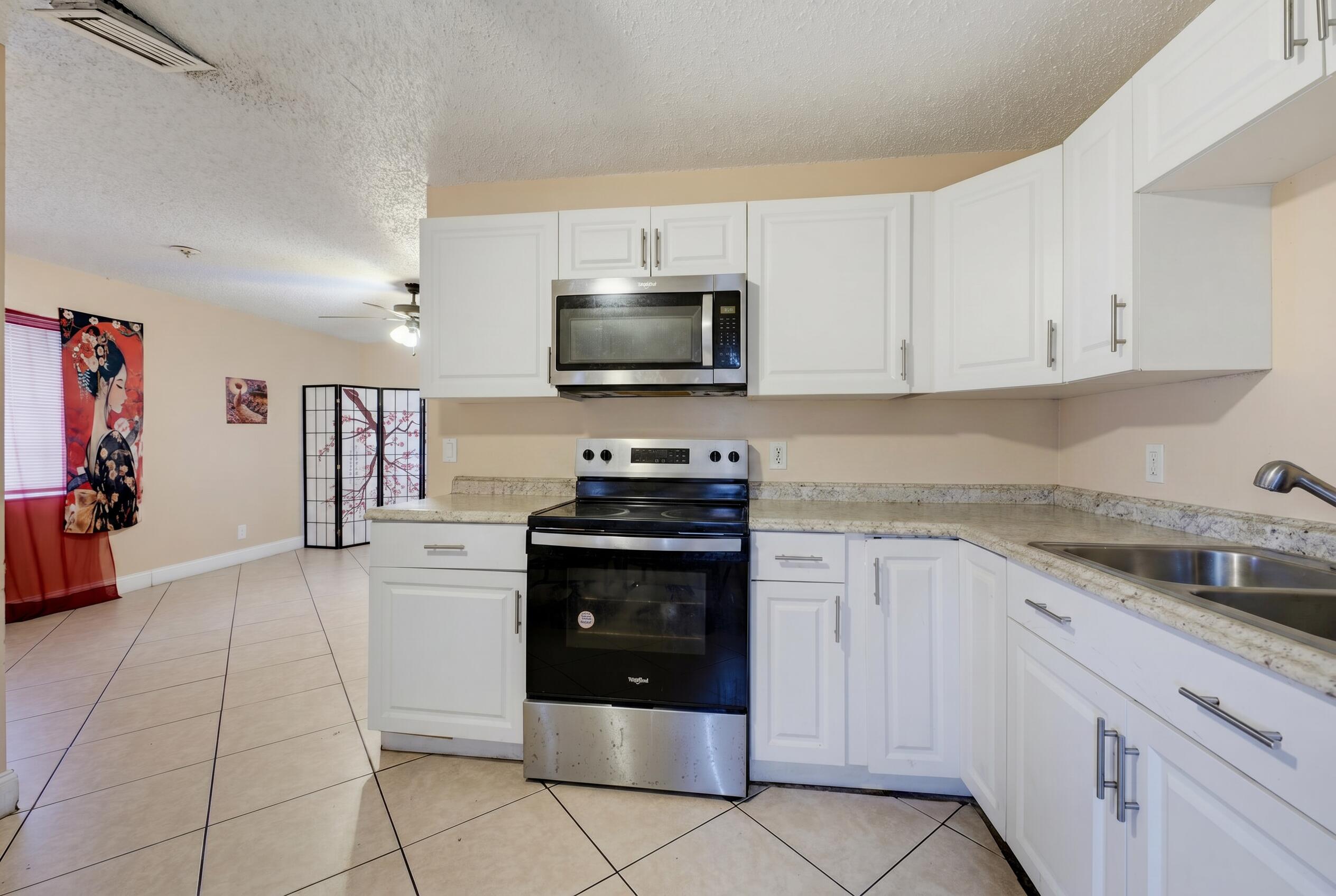 KELLY ADD - Residential