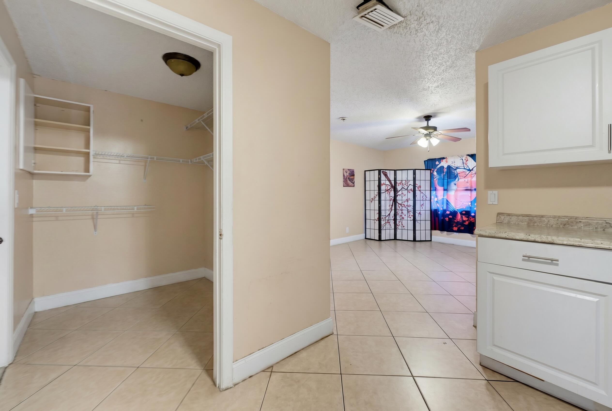 KELLY ADD - Residential