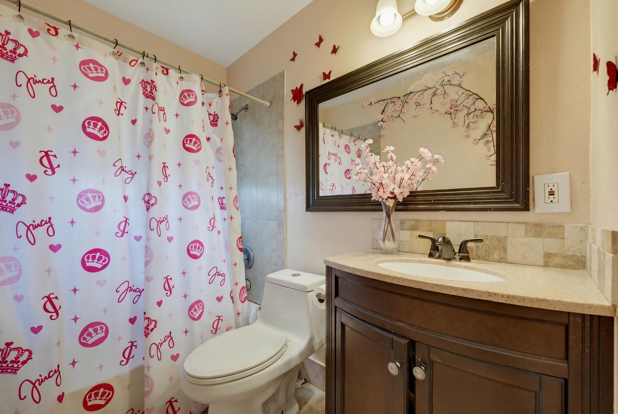 KELLY ADD - Residential