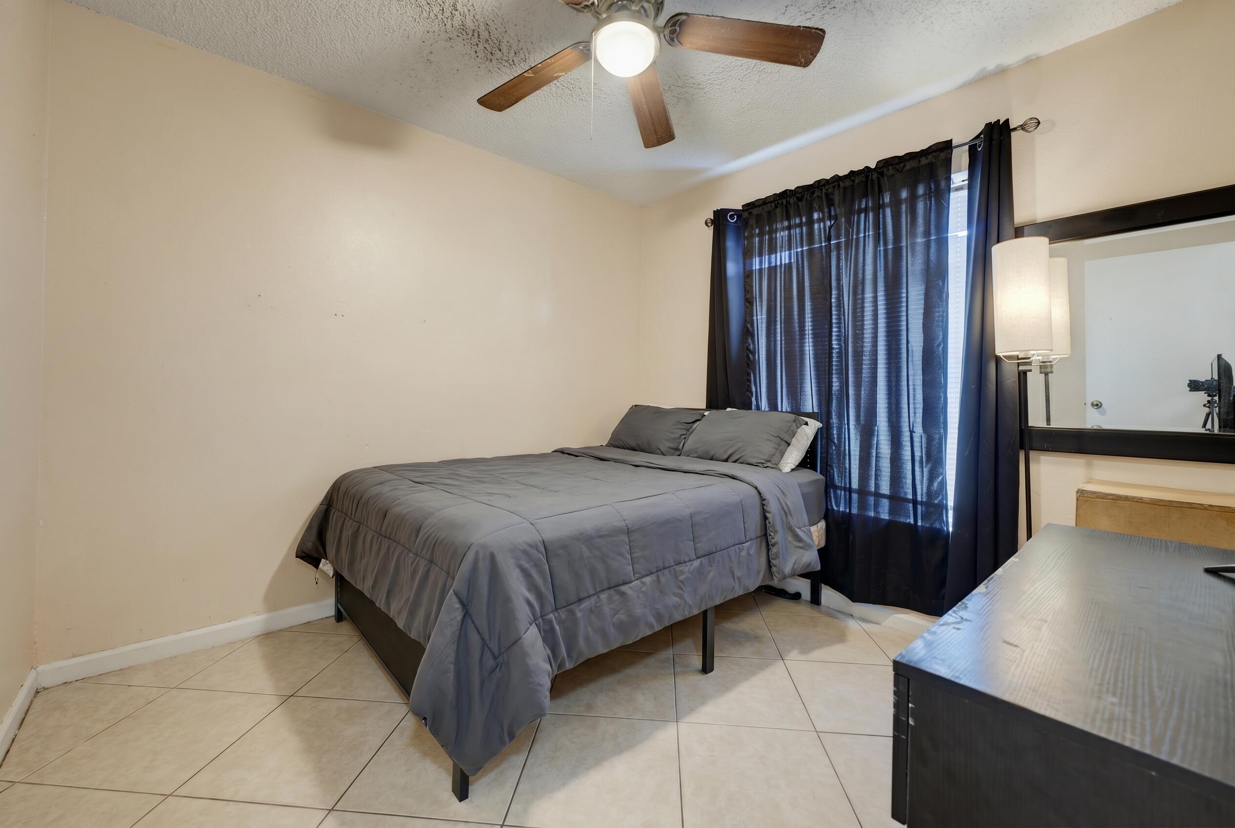 KELLY ADD - Residential