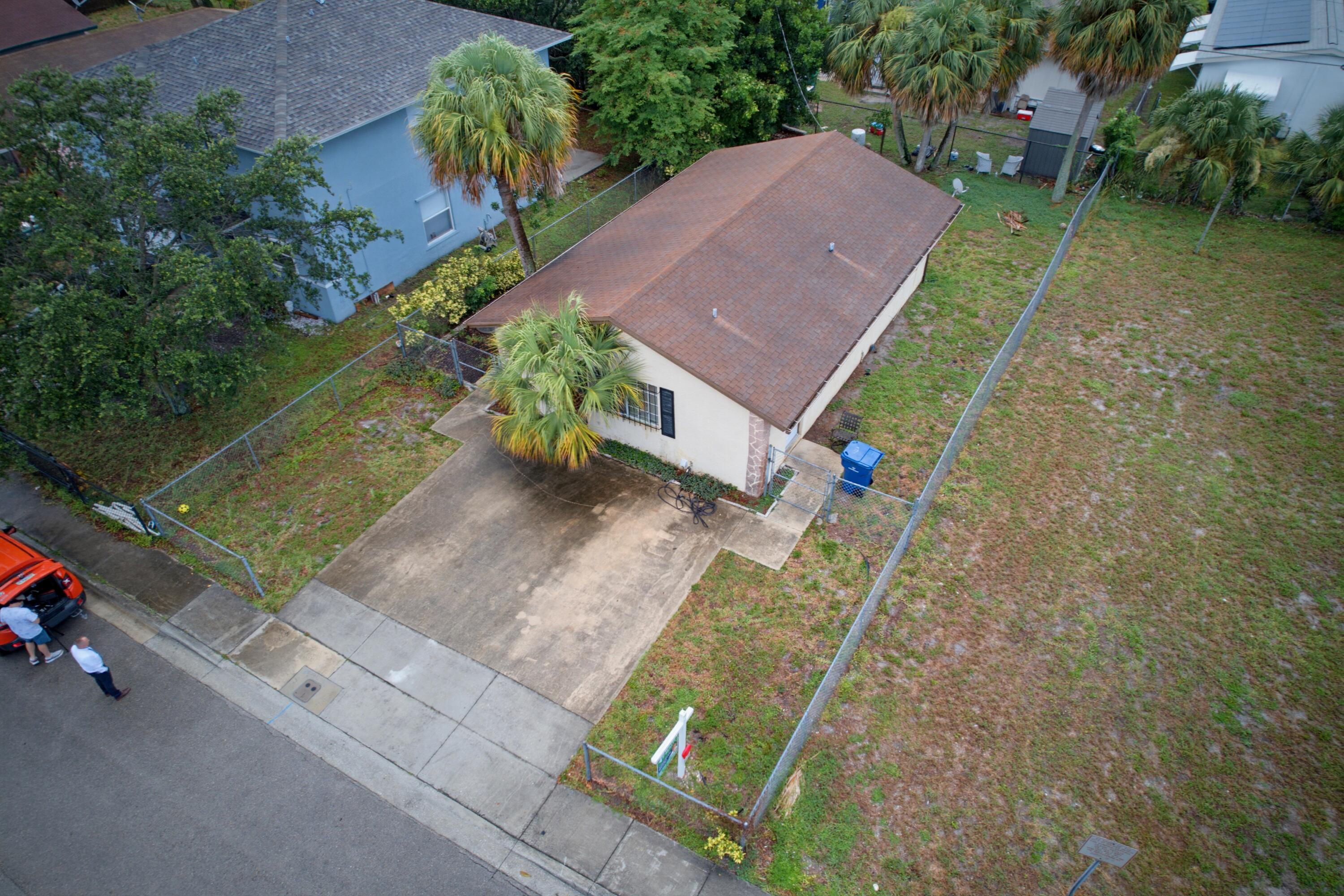 KELLY ADD - Residential
