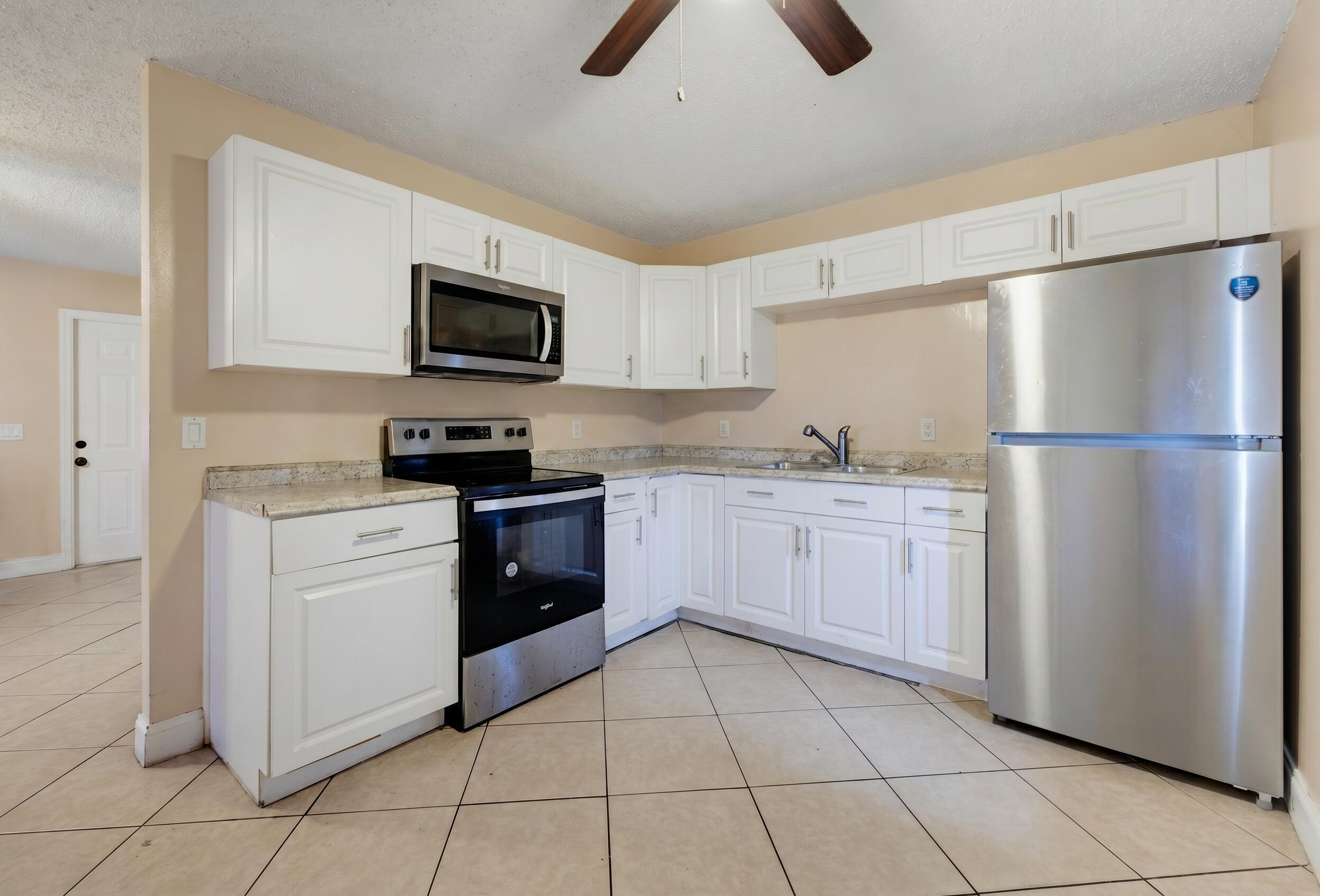 KELLY ADD - Residential