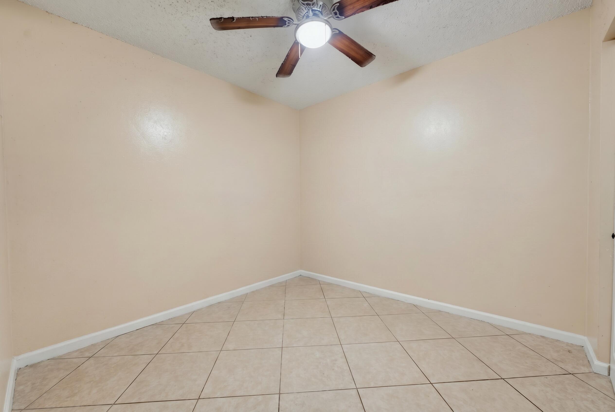 KELLY ADD - Residential
