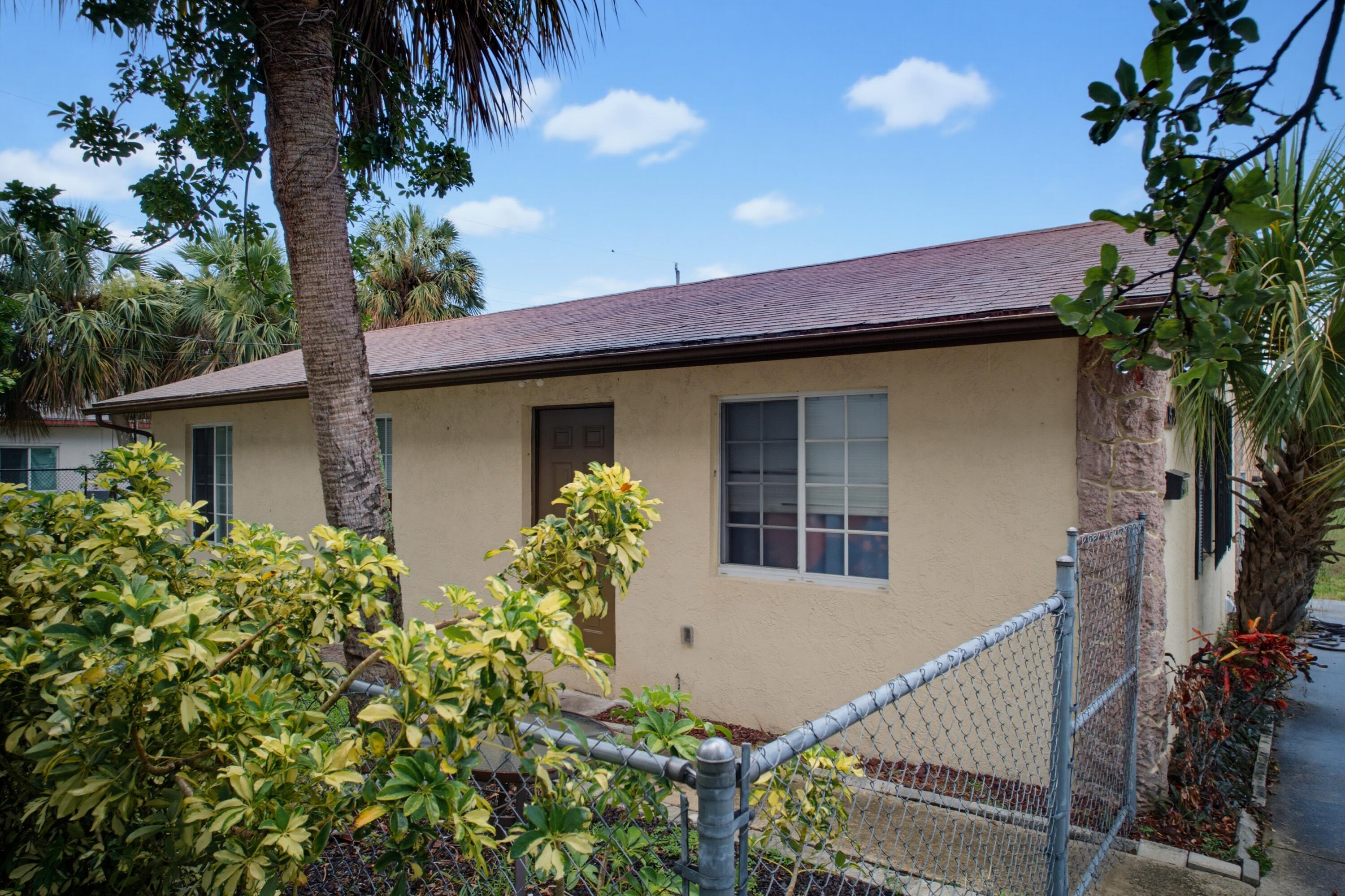 KELLY ADD - Residential
