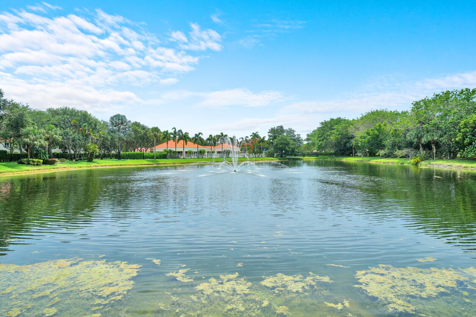 Villa San Remo - Residential