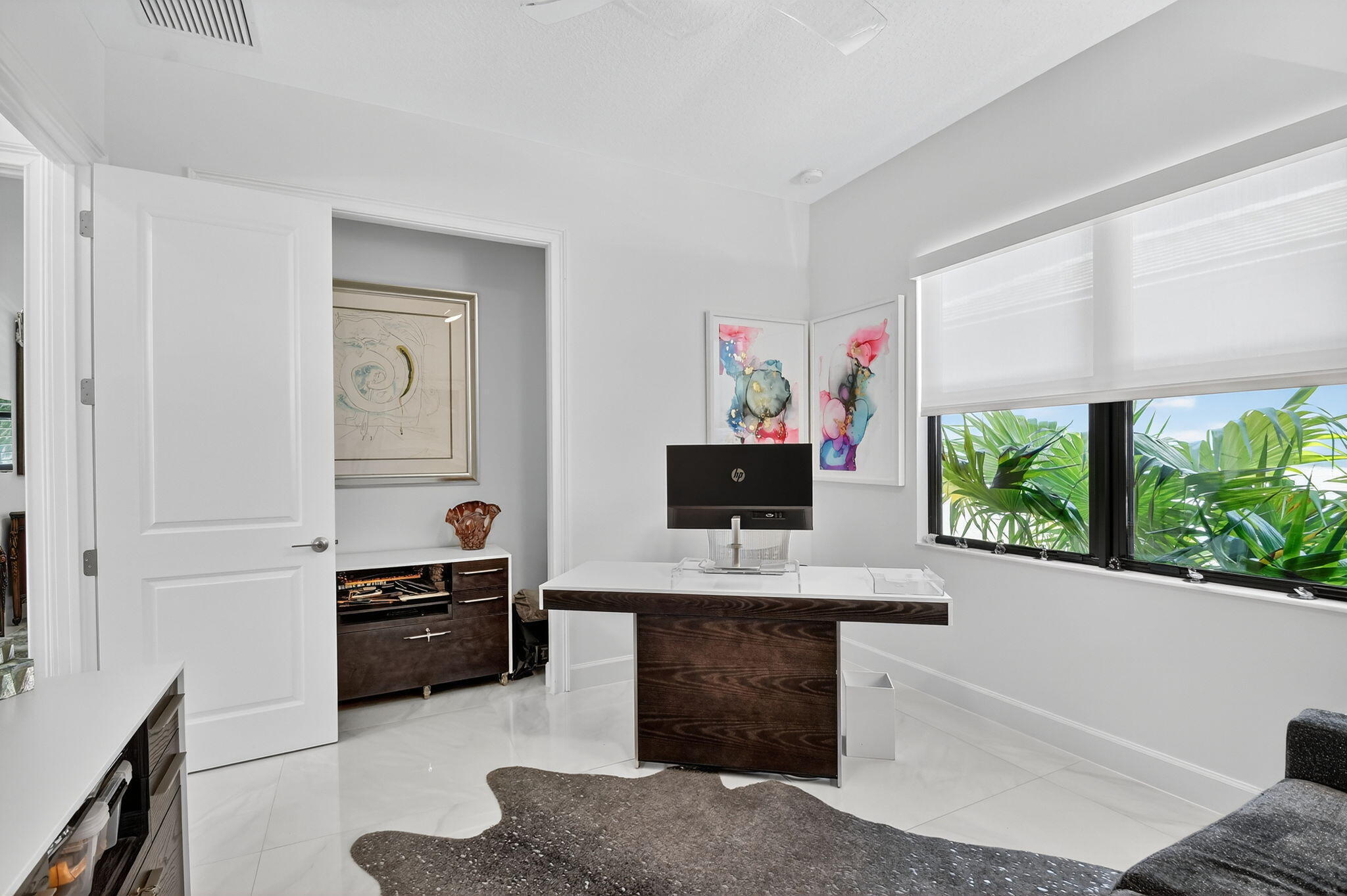 Valencia Grand - Residential