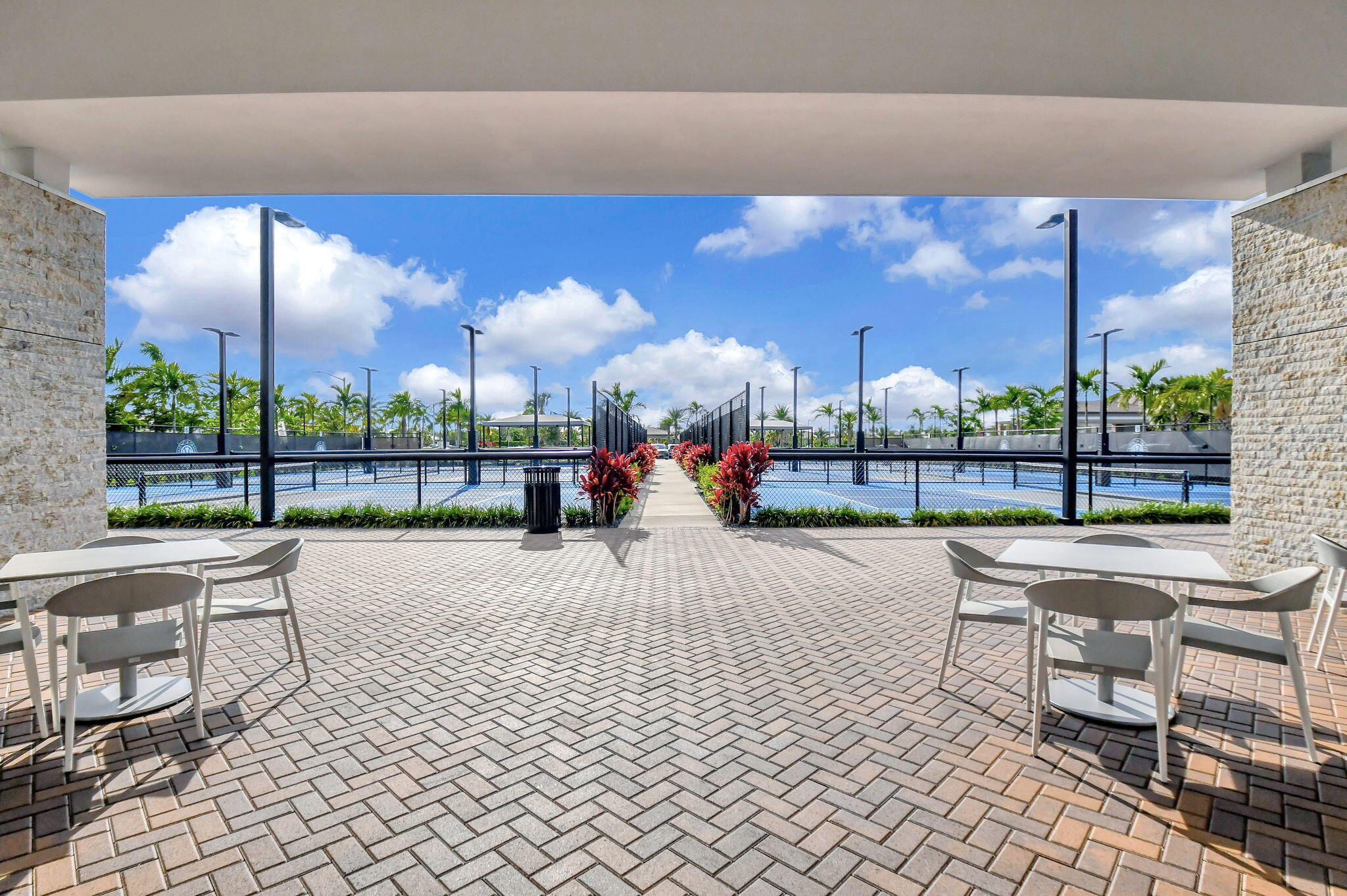 Valencia Grand - Residential