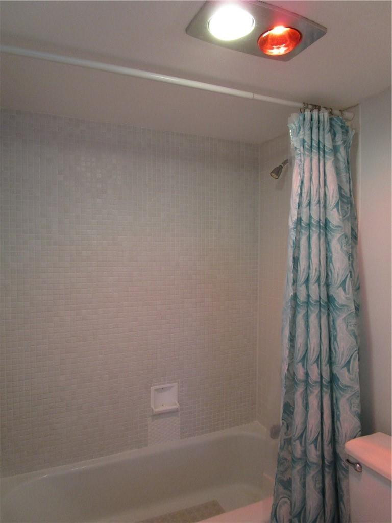 Parliament House Condo - Residential Lease