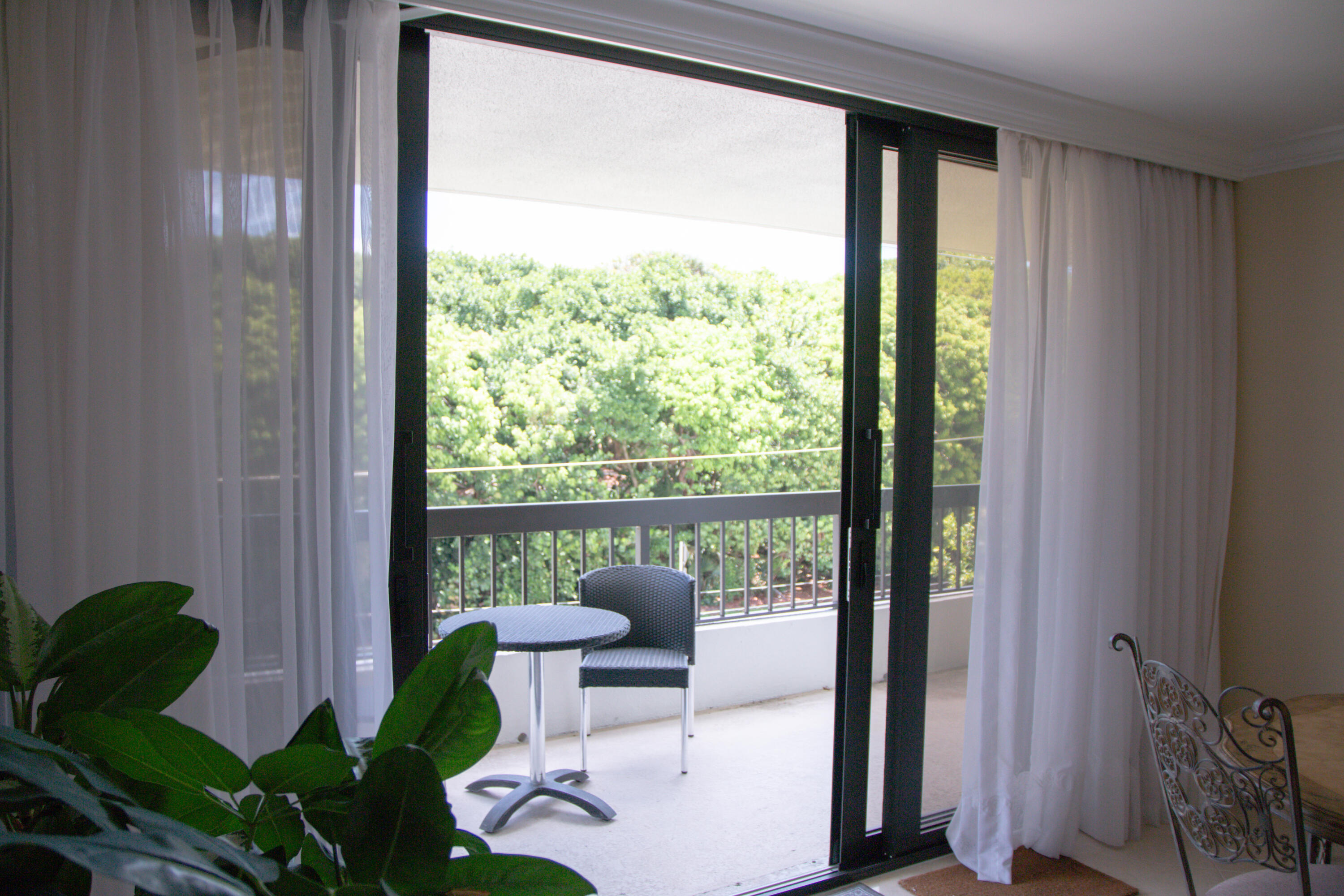 The Corniche - Residential Lease
